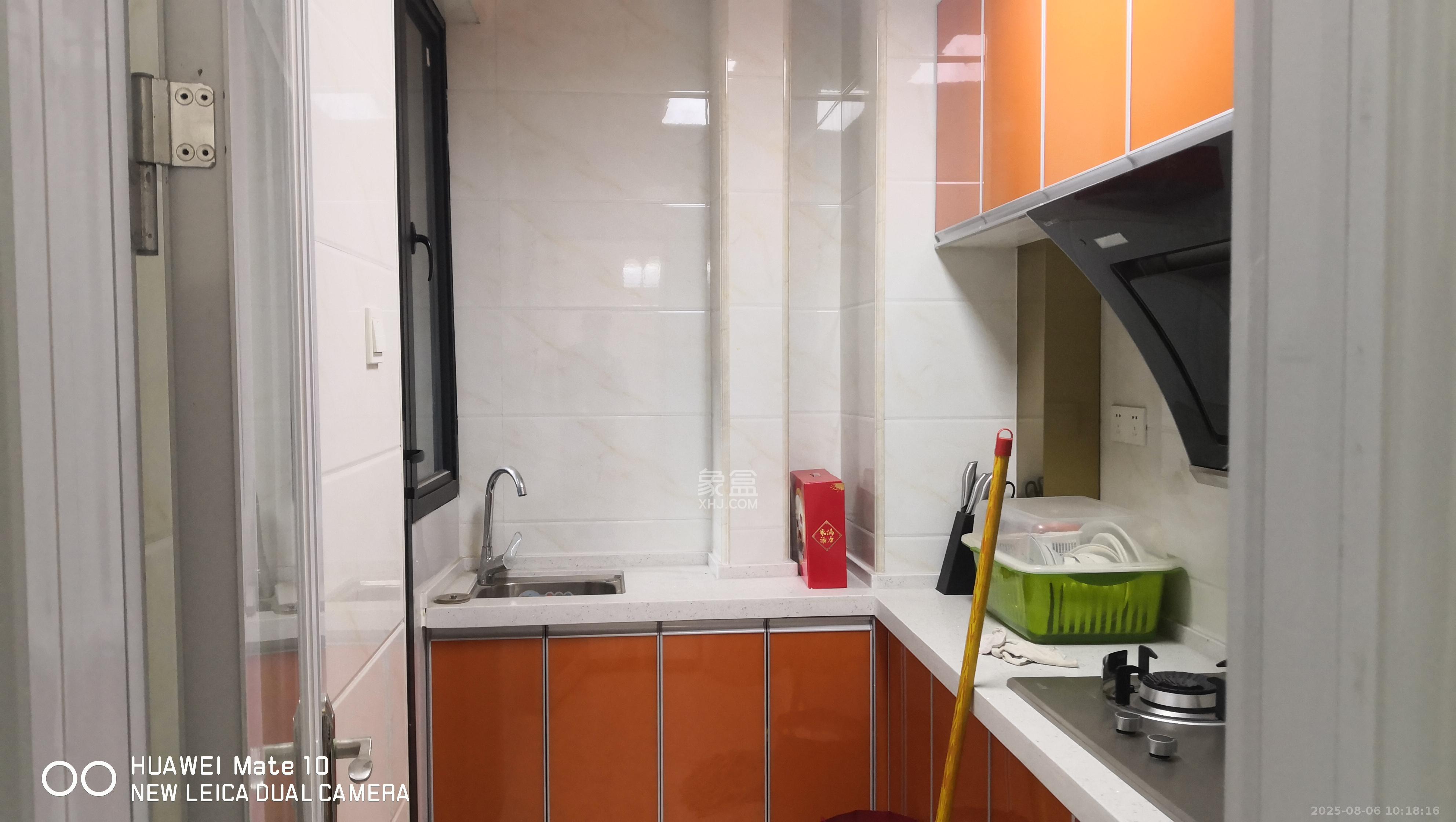 长房半岛蓝湾(观山月) 2室2厅1卫 1800.0元/月 长房半岛蓝湾(观山月) 2室2厅1卫 1800.0元/月户型图