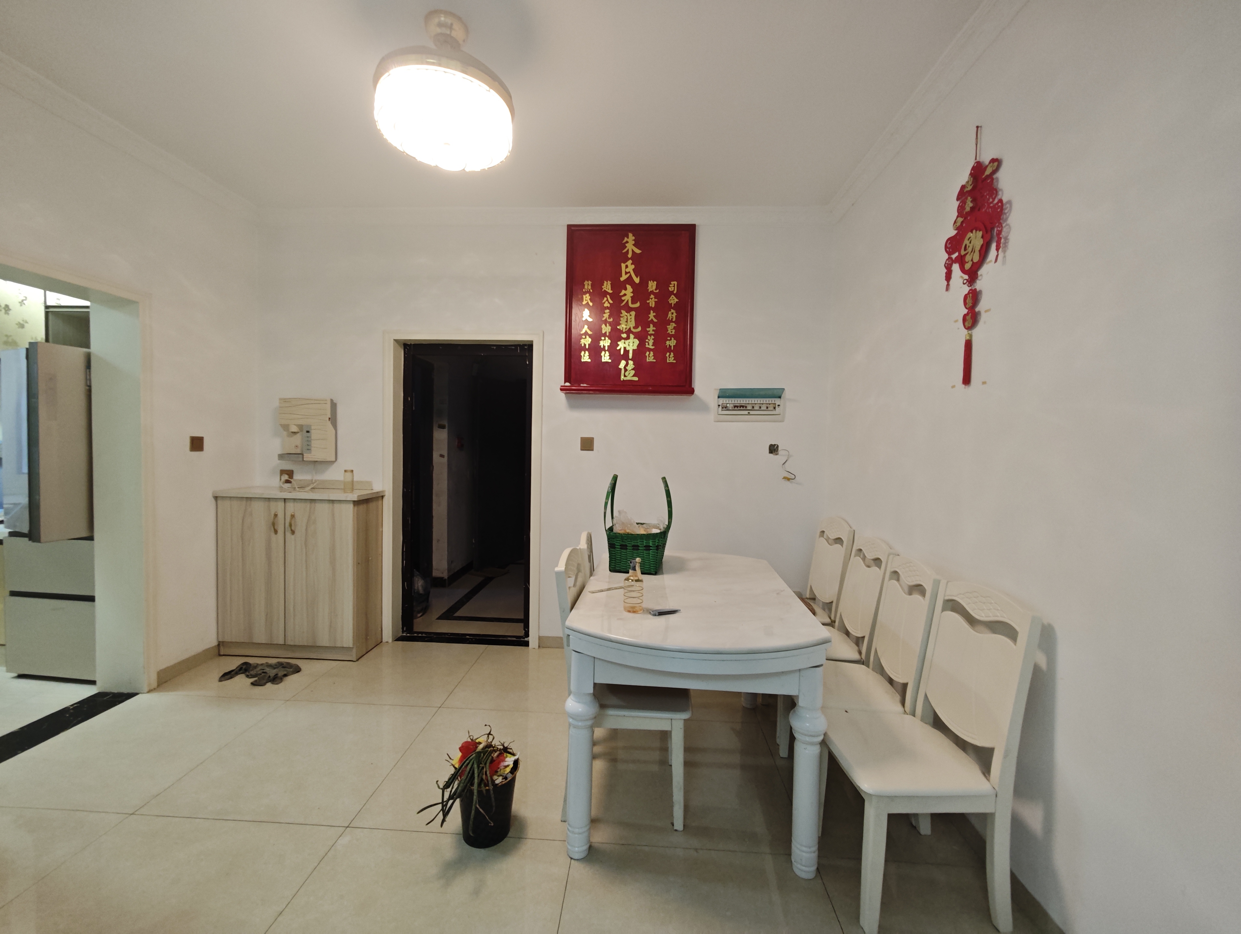 百弘学府城 3室2厅2卫 1800.0元/月 百弘学府城 3室2厅2卫 1800.0元/月室内图