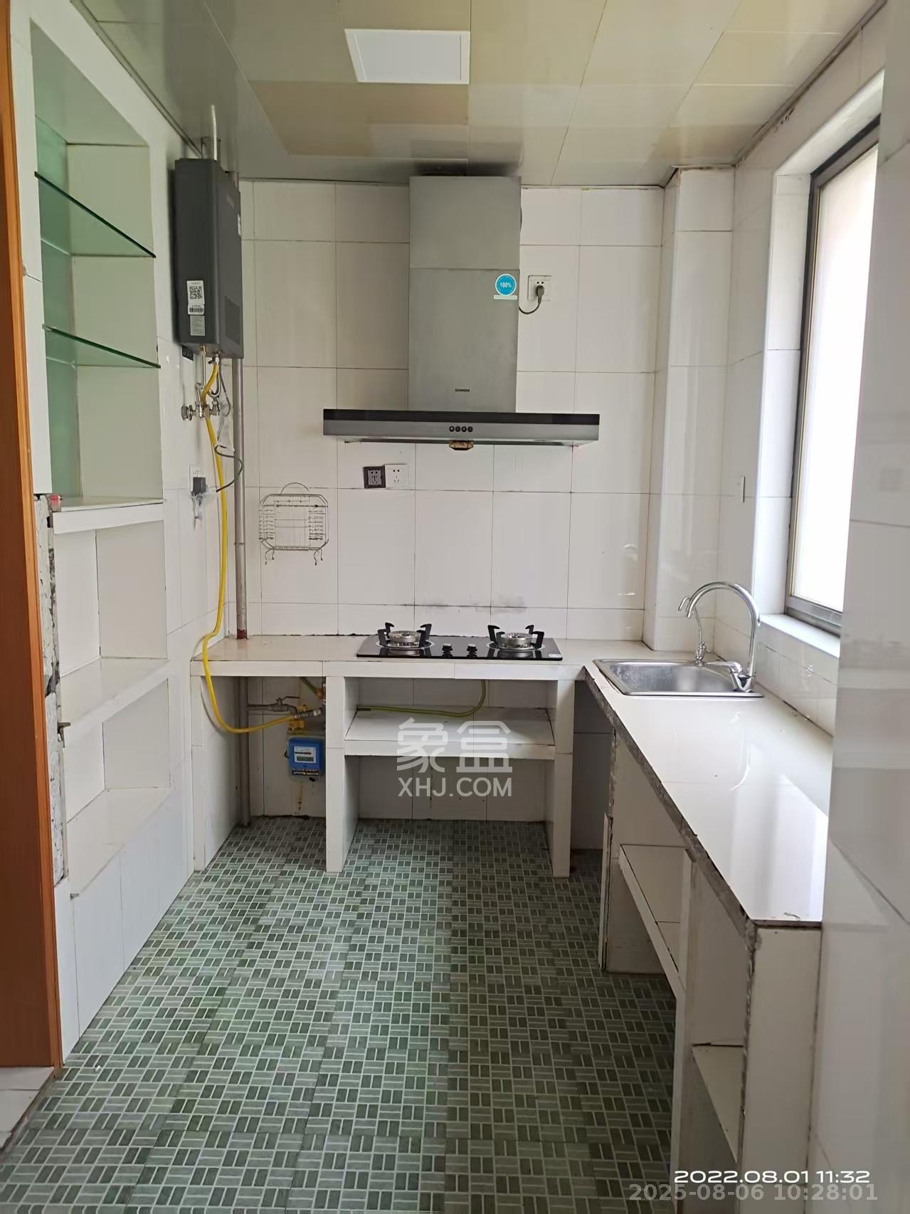 湖南有色地质勘查局宿舍(榔梨镇)  4室2厅2卫    2100.0元/月 湖南有色地质勘查局宿舍(榔梨镇)  4室2厅2卫    2100.0元/月室内图