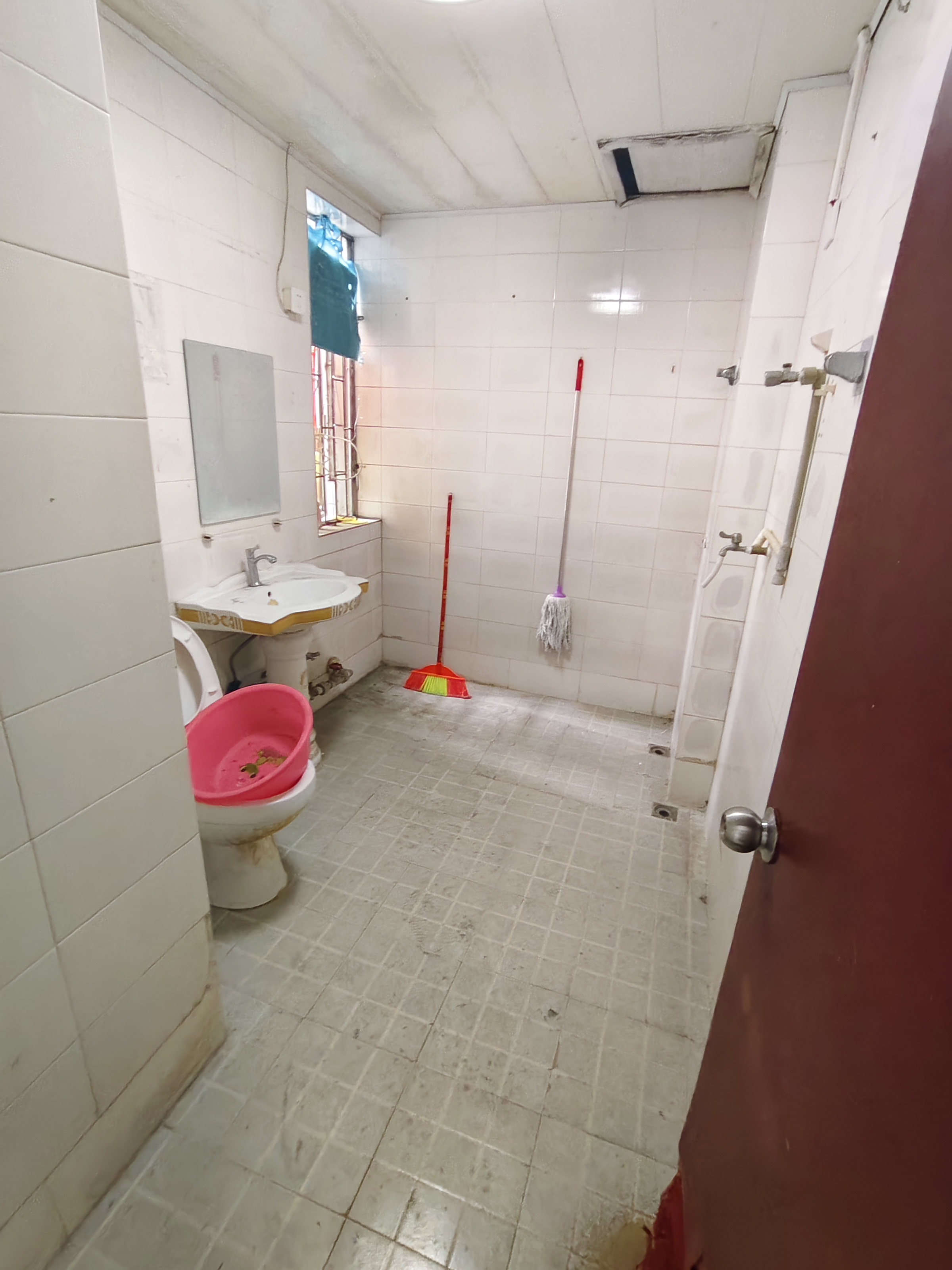 九都大厦 3室2厅2卫 2800.0元/月 九都大厦 3室2厅2卫 2800.0元/月室内图