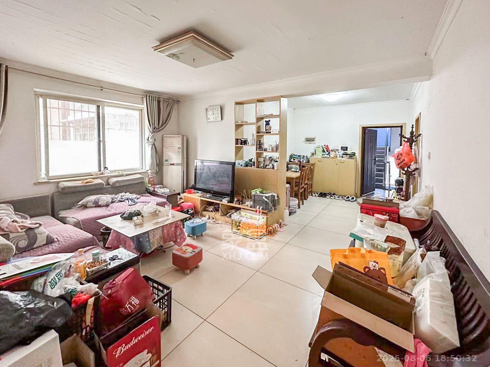 桔洲新苑(桔洲印象) 3室2厅1卫 2000.0元/月 桔洲新苑(桔洲印象) 3室2厅1卫 2000.0元/月室内图