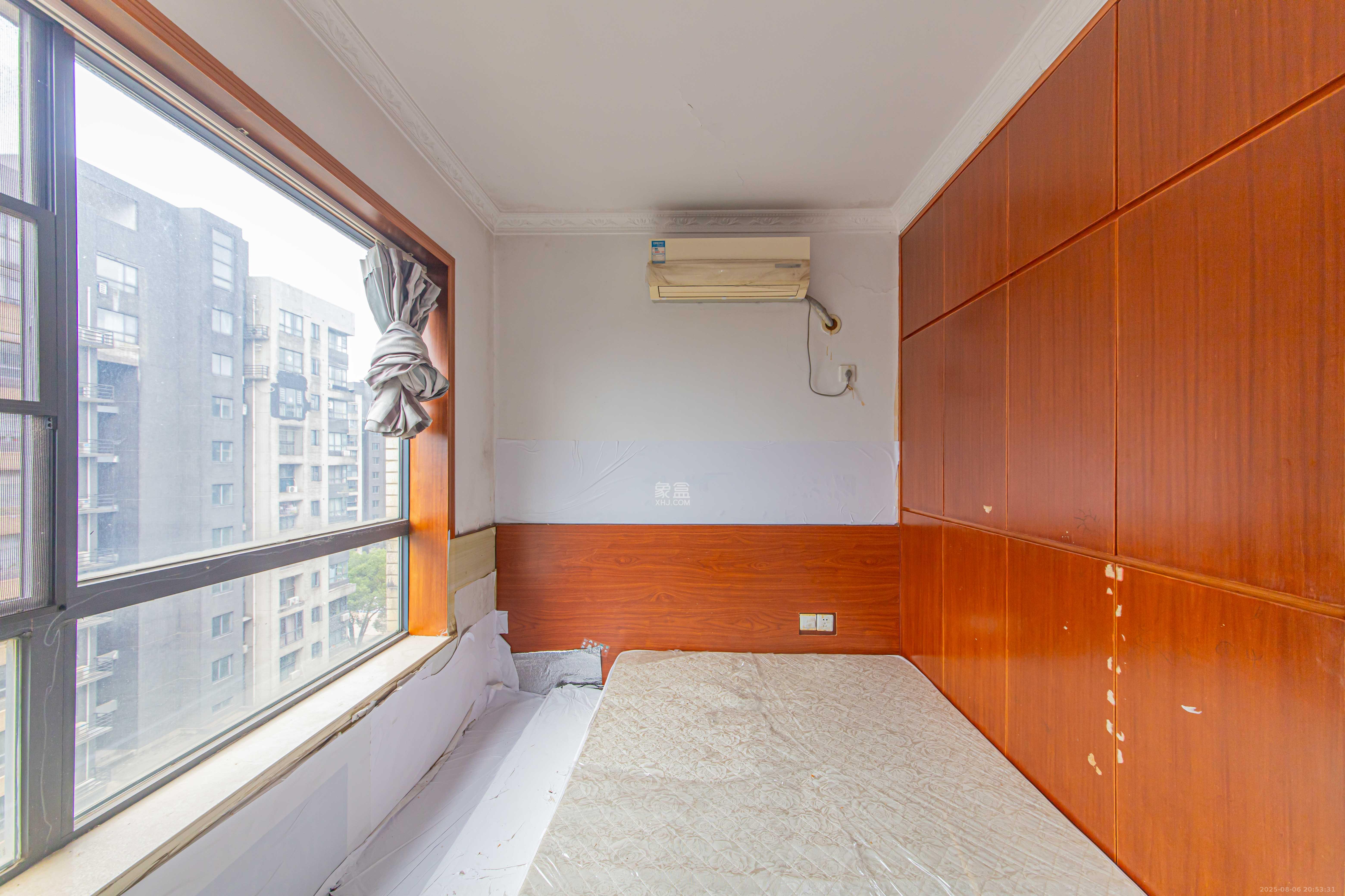 中信文化广场(中信新城二期)  1室1厅1卫    40.0万 中信文化广场(中信新城二期)  1室1厅1卫    40.0万卧室