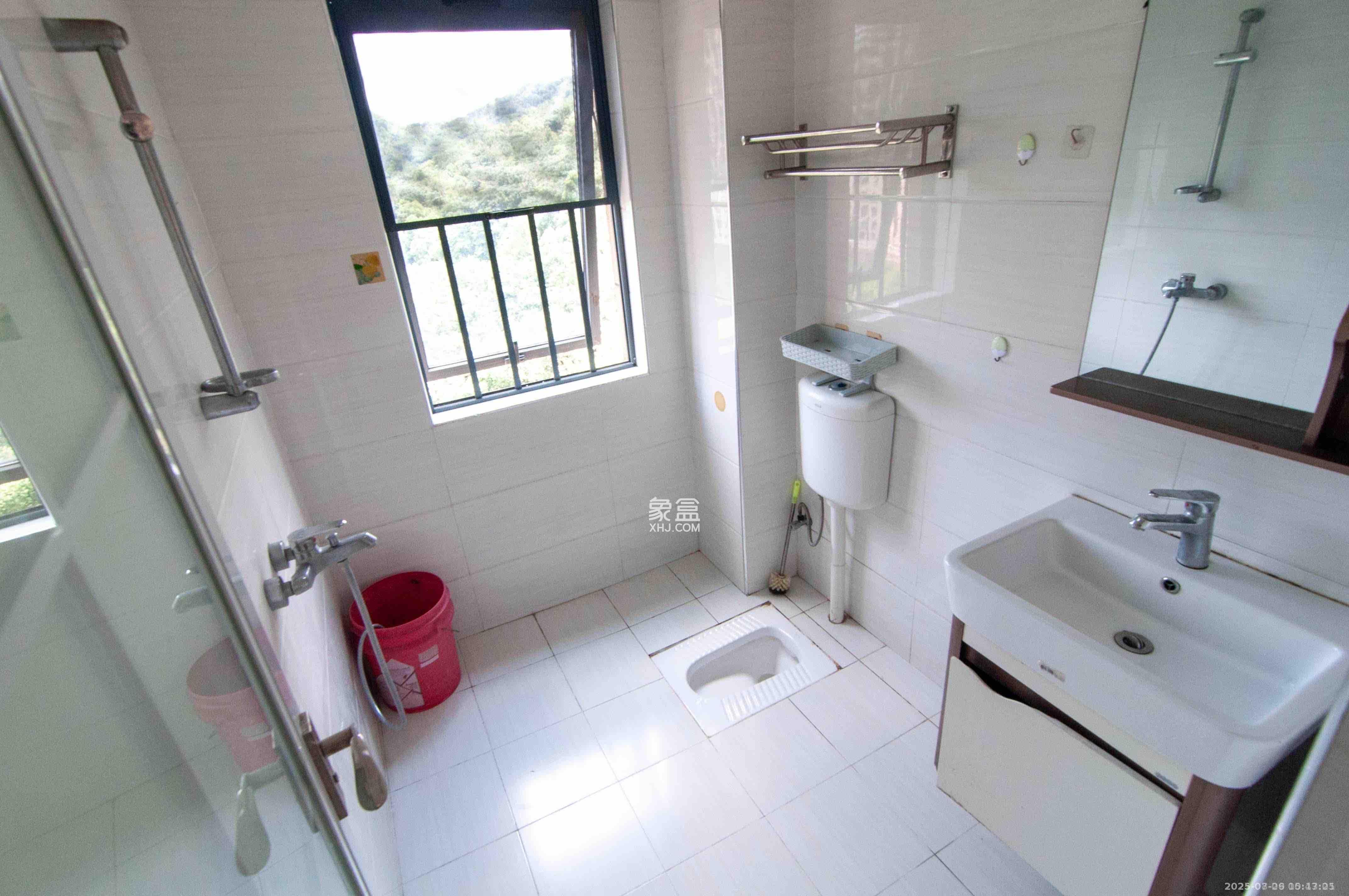 君康家园(梅溪湖七喜街) 3室2厅2卫 3000.0元/月 君康家园(梅溪湖七喜街) 3室2厅2卫 3000.0元/月室内图