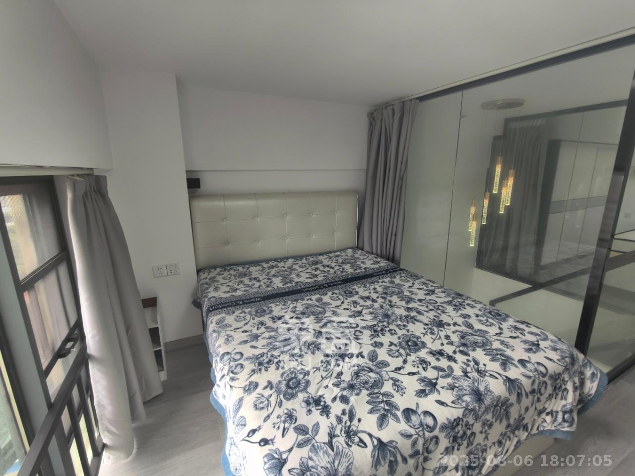 荣盛花语书苑 1室1厅1卫 2100.0元/月 荣盛花语书苑 1室1厅1卫 2100.0元/月室内图