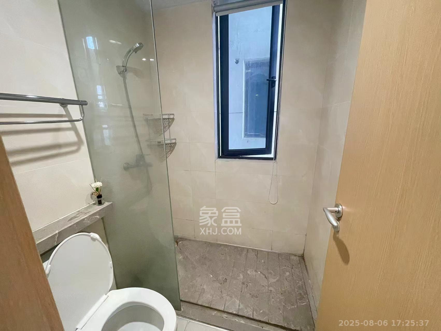 启迪协信中心  2室2厅1卫    2600.0元/月 启迪协信中心  2室2厅1卫    2600.0元/月室内图