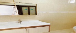 椰树集团宿舍  3室2厅1卫   2500.00元/月