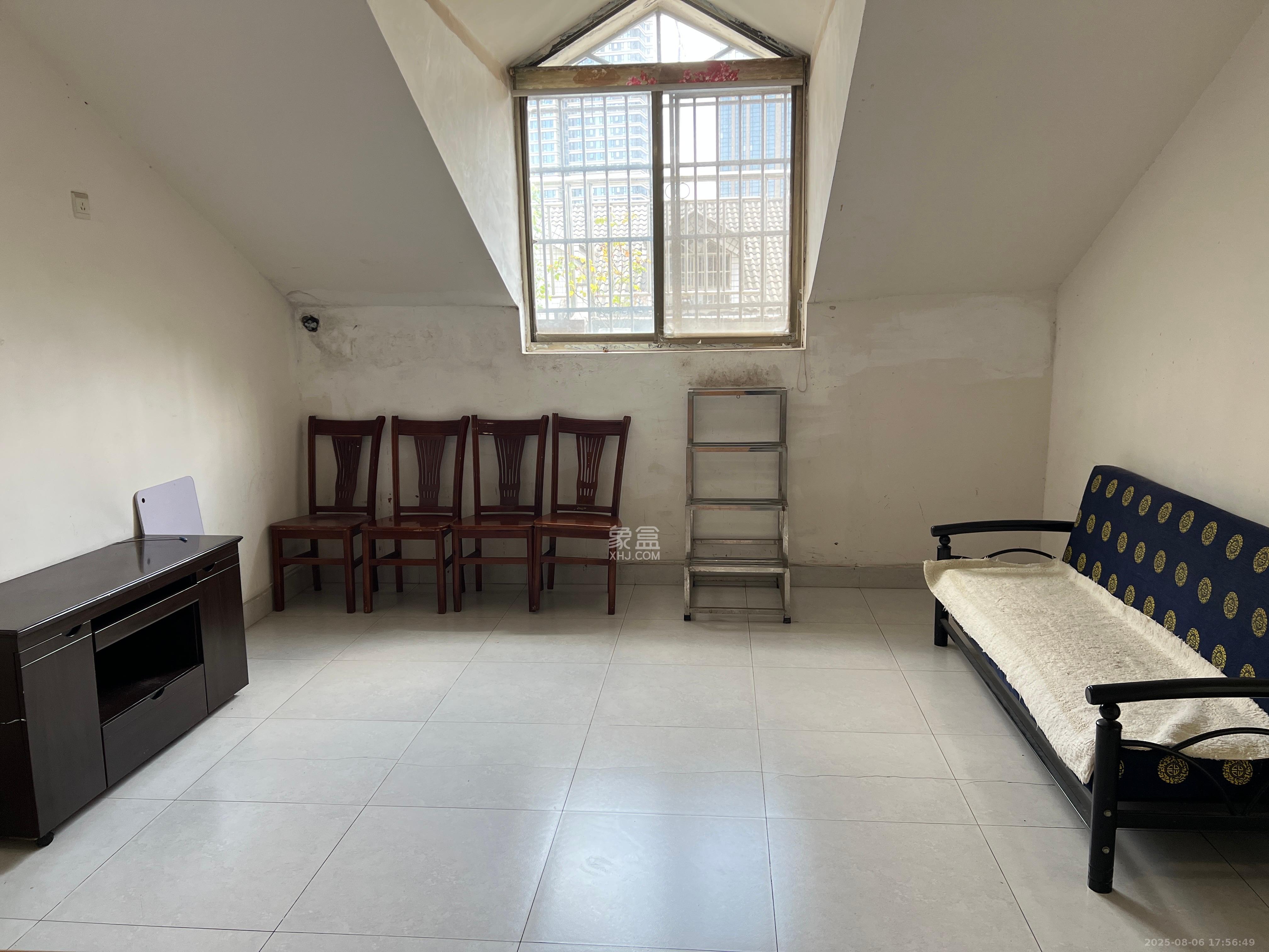 金石蓉园 1室0厅0卫 1100.0元/月 金石蓉园 1室0厅0卫 1100.0元/月室内图