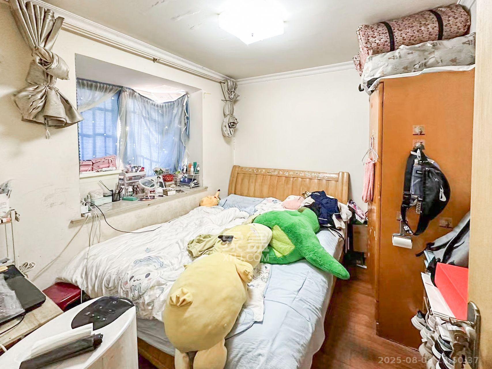 桔洲新苑(桔洲印象) 3室2厅1卫 2000.0元/月 桔洲新苑(桔洲印象) 3室2厅1卫 2000.0元/月室内图