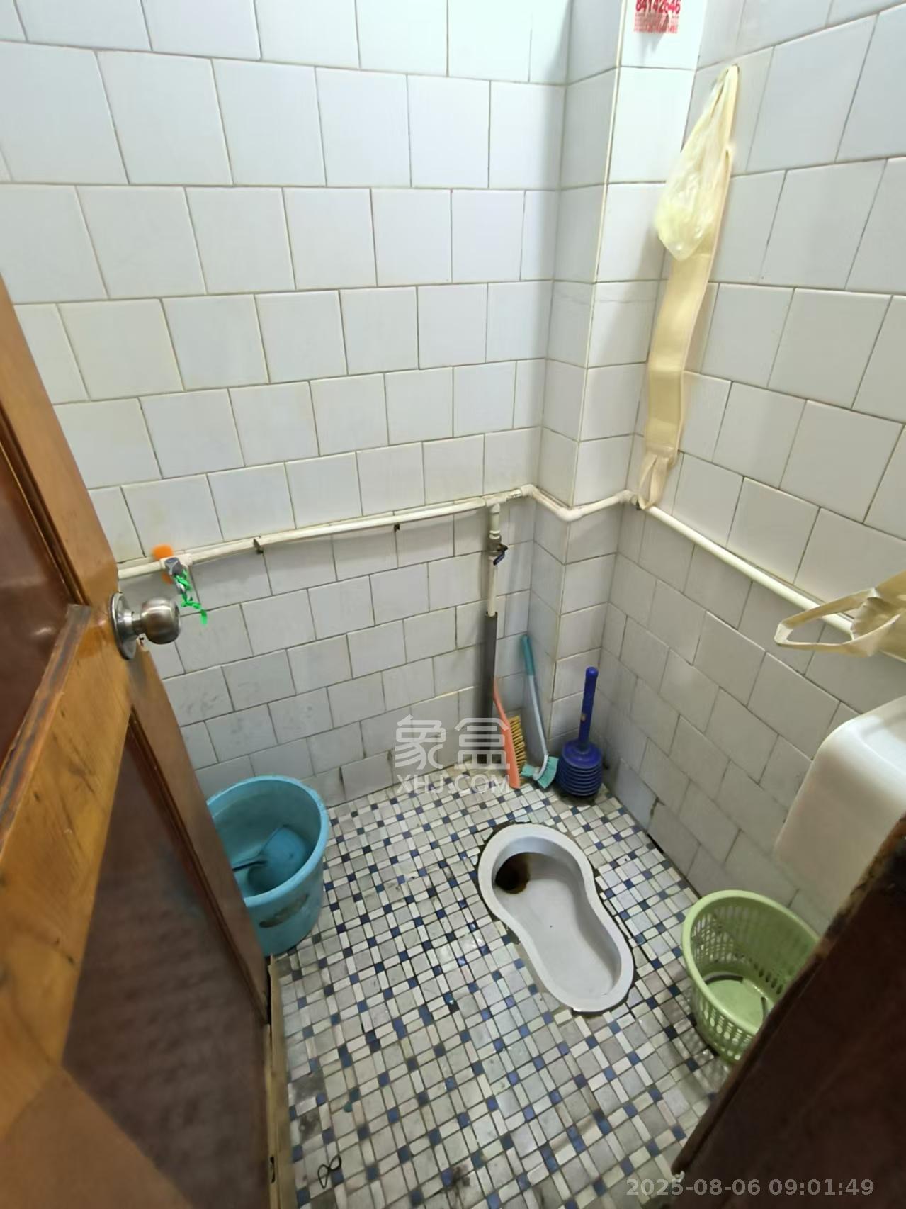 向韶村 2室1厅1卫 1500.0元/月 向韶村 2室1厅1卫 1500.0元/月室内图