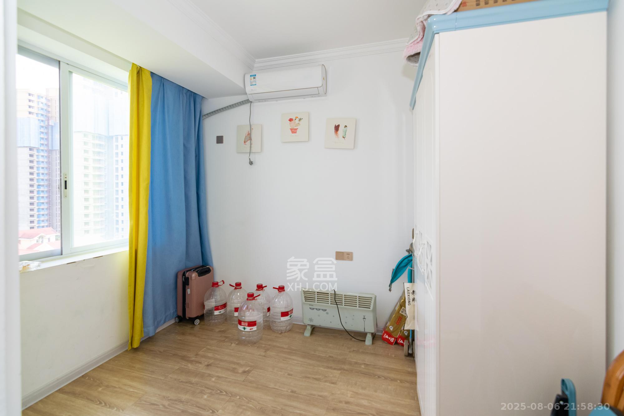 普瑞斯堡 6室2厅3卫 200.0万 普瑞斯堡 6室2厅3卫 200.0万其他