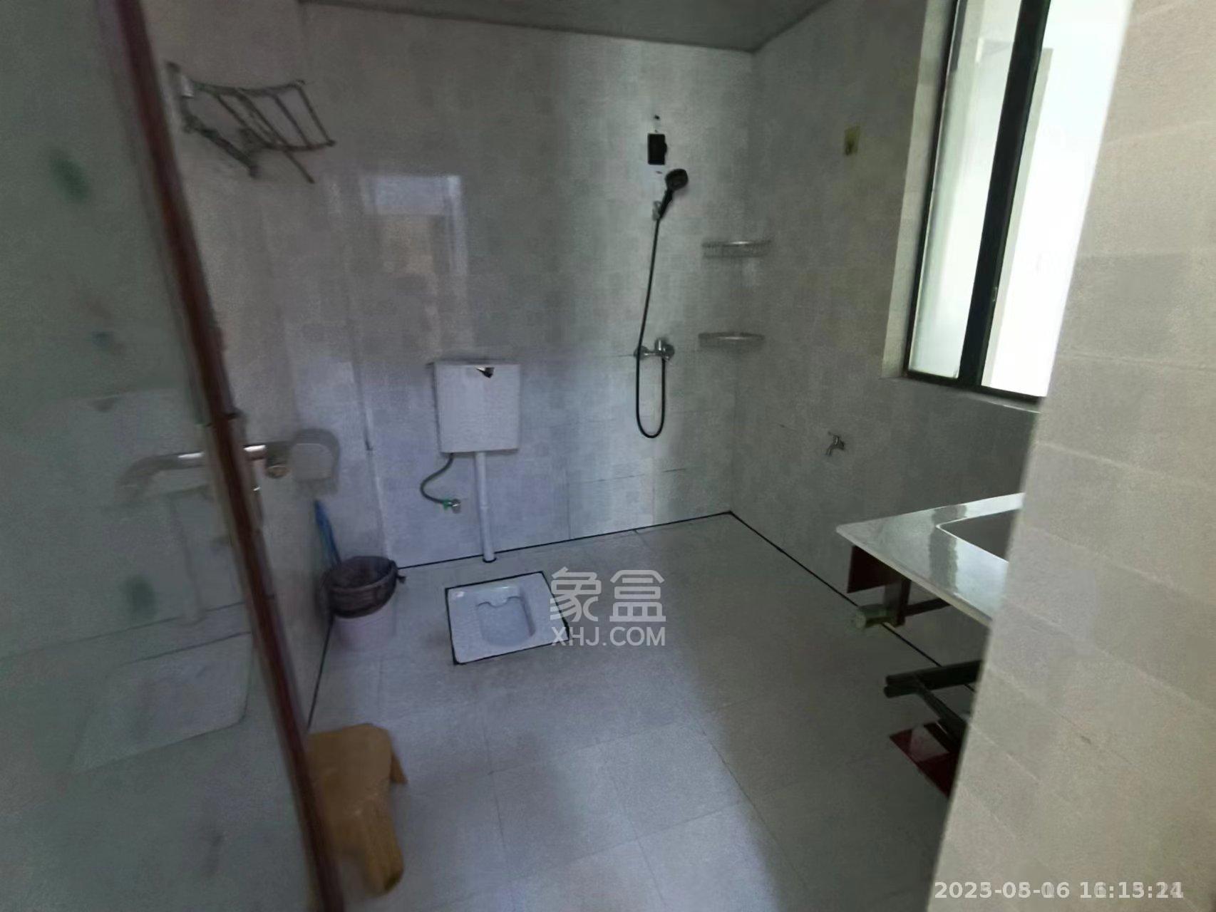 庐山春天二期曼城 2室2厅1卫 1800.0元/月 庐山春天二期曼城 2室2厅1卫 1800.0元/月户型图