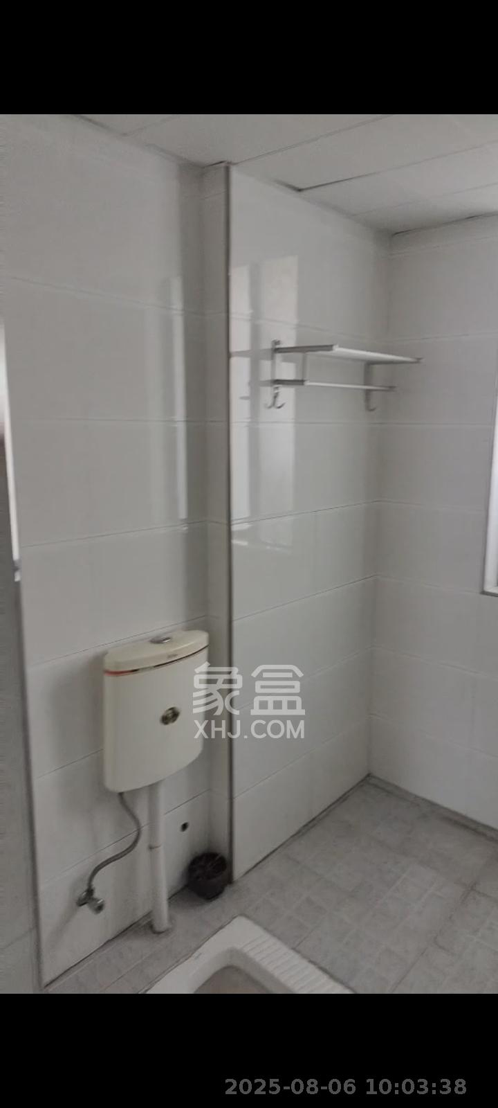 湘腾城市广场  3室2厅2卫   3200.00元/月室内图