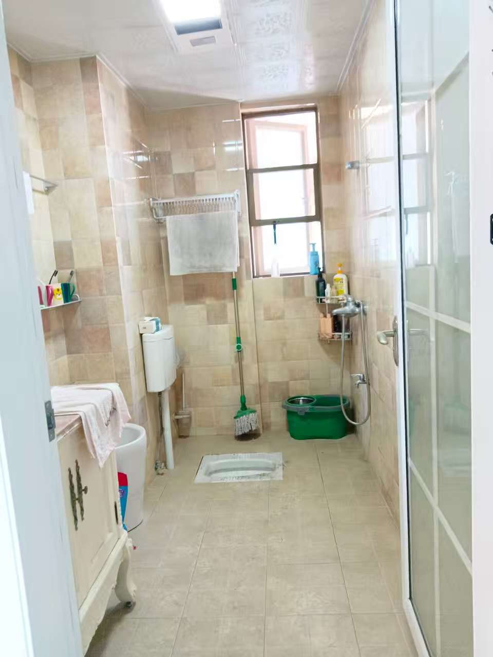 碧桂园 3室1厅2卫 1800.0元/月 碧桂园 3室1厅2卫 1800.0元/月室内图