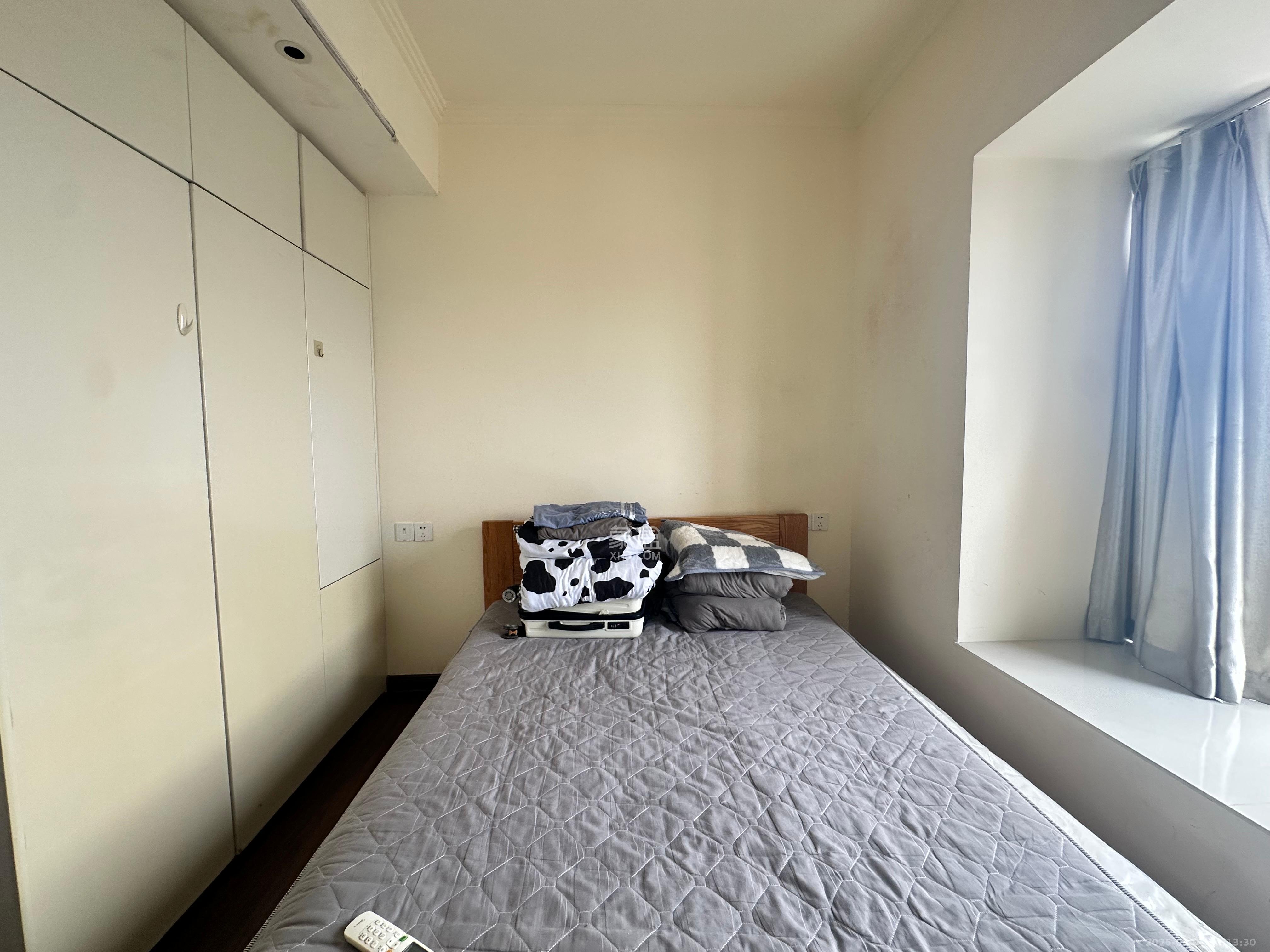 碧桂园中央花园 3室2厅2卫 2100.0元/月 碧桂园中央花园 3室2厅2卫 2100.0元/月室内图