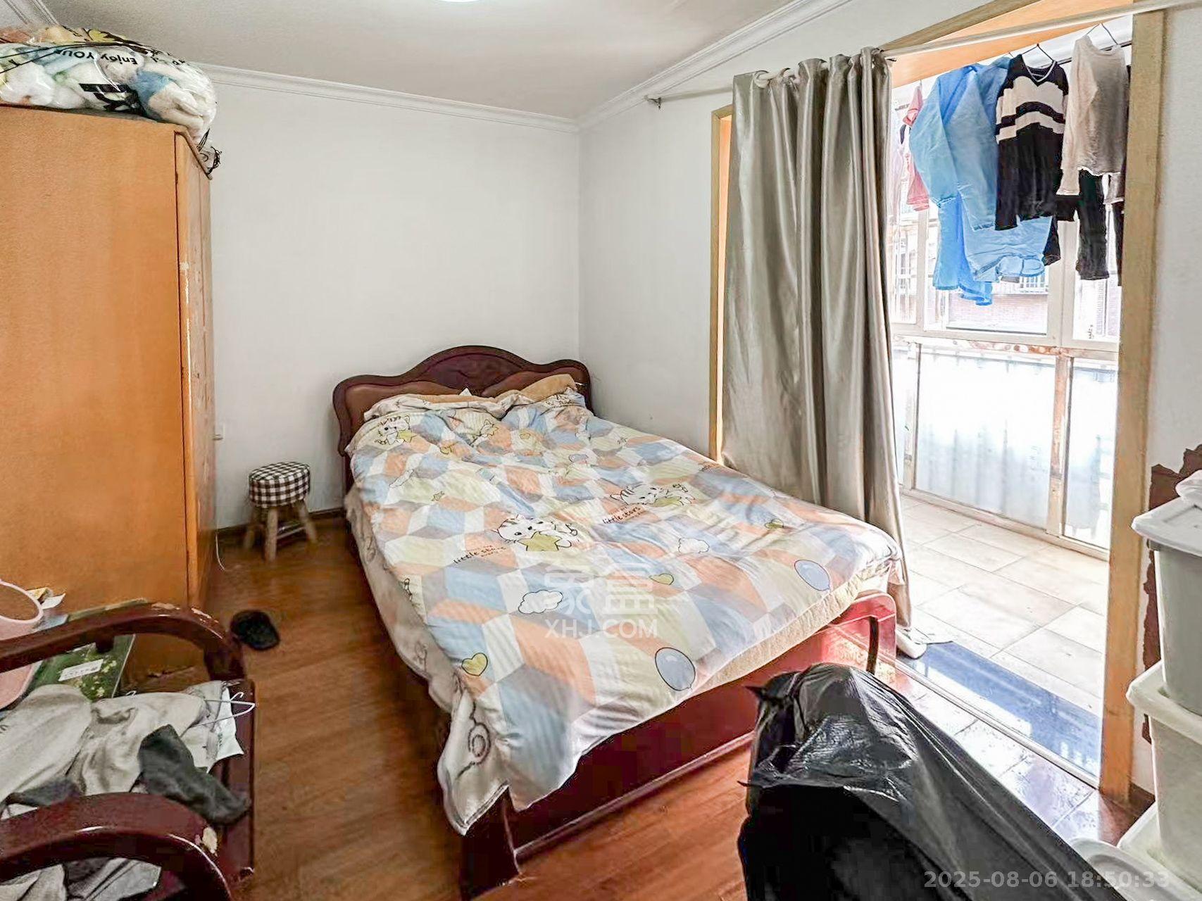 桔洲新苑(桔洲印象) 3室2厅1卫 2000.0元/月 桔洲新苑(桔洲印象) 3室2厅1卫 2000.0元/月室内图