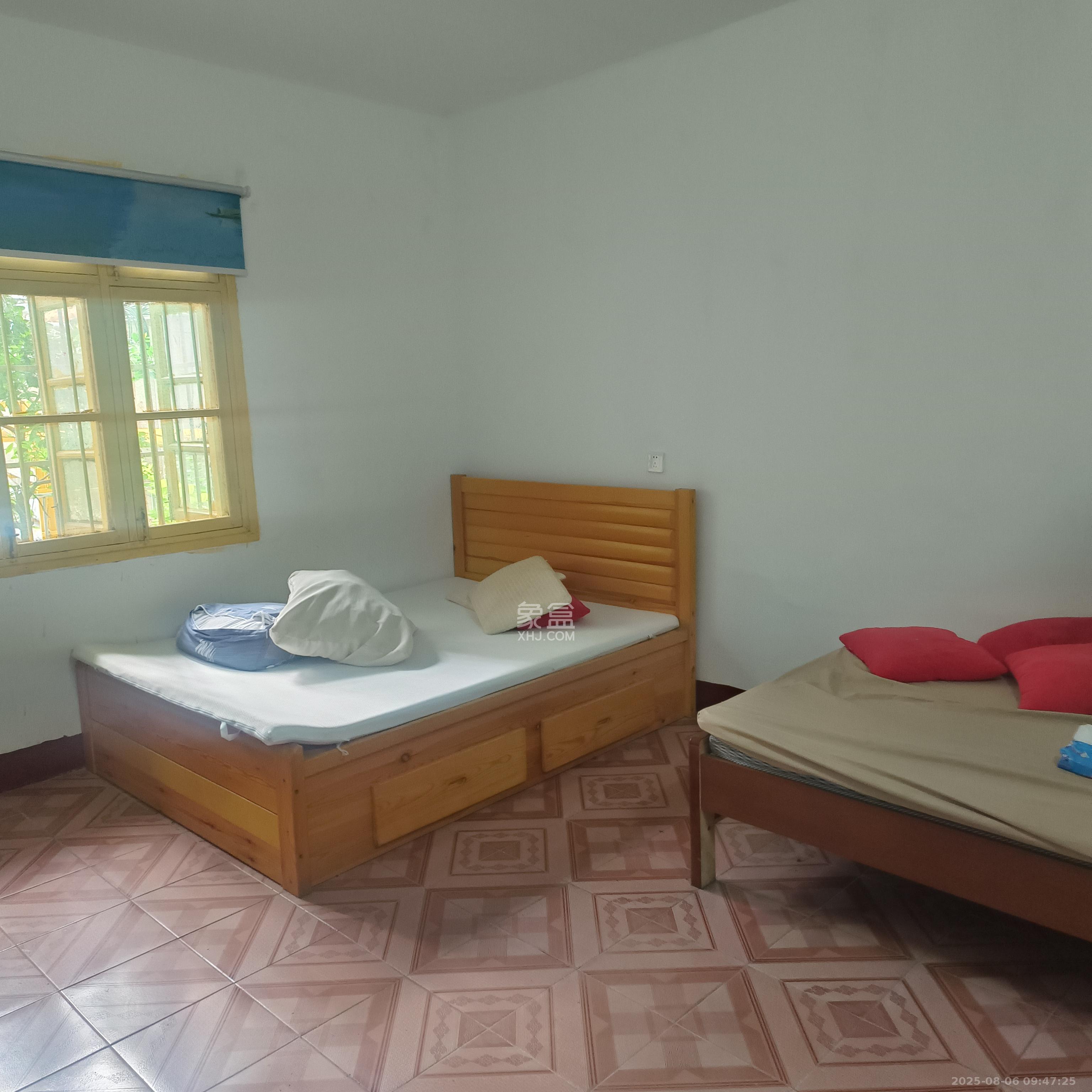 省公路局宿舍 2室1厅1卫 2100.0元/月 省公路局宿舍 2室1厅1卫 2100.0元/月室内图