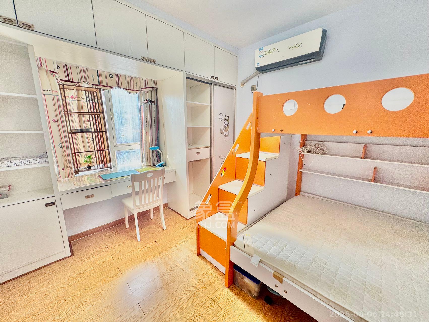 联美品格 2室1厅1卫 1700.0元/月 联美品格 2室1厅1卫 1700.0元/月室内图