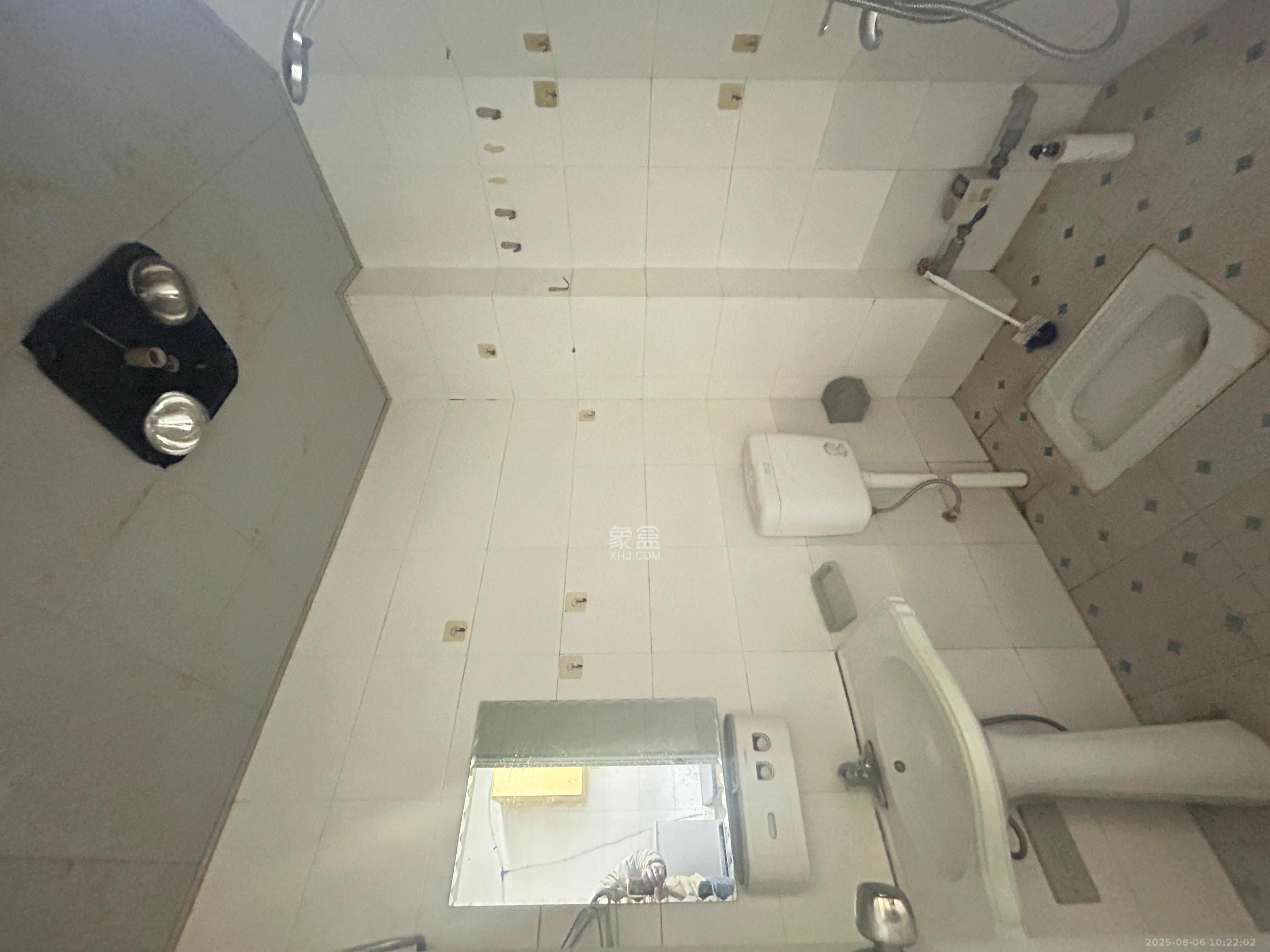 红星国际星城  1室1厅1卫    1200.0元/月 红星国际星城  1室1厅1卫    1200.0元/月室内图