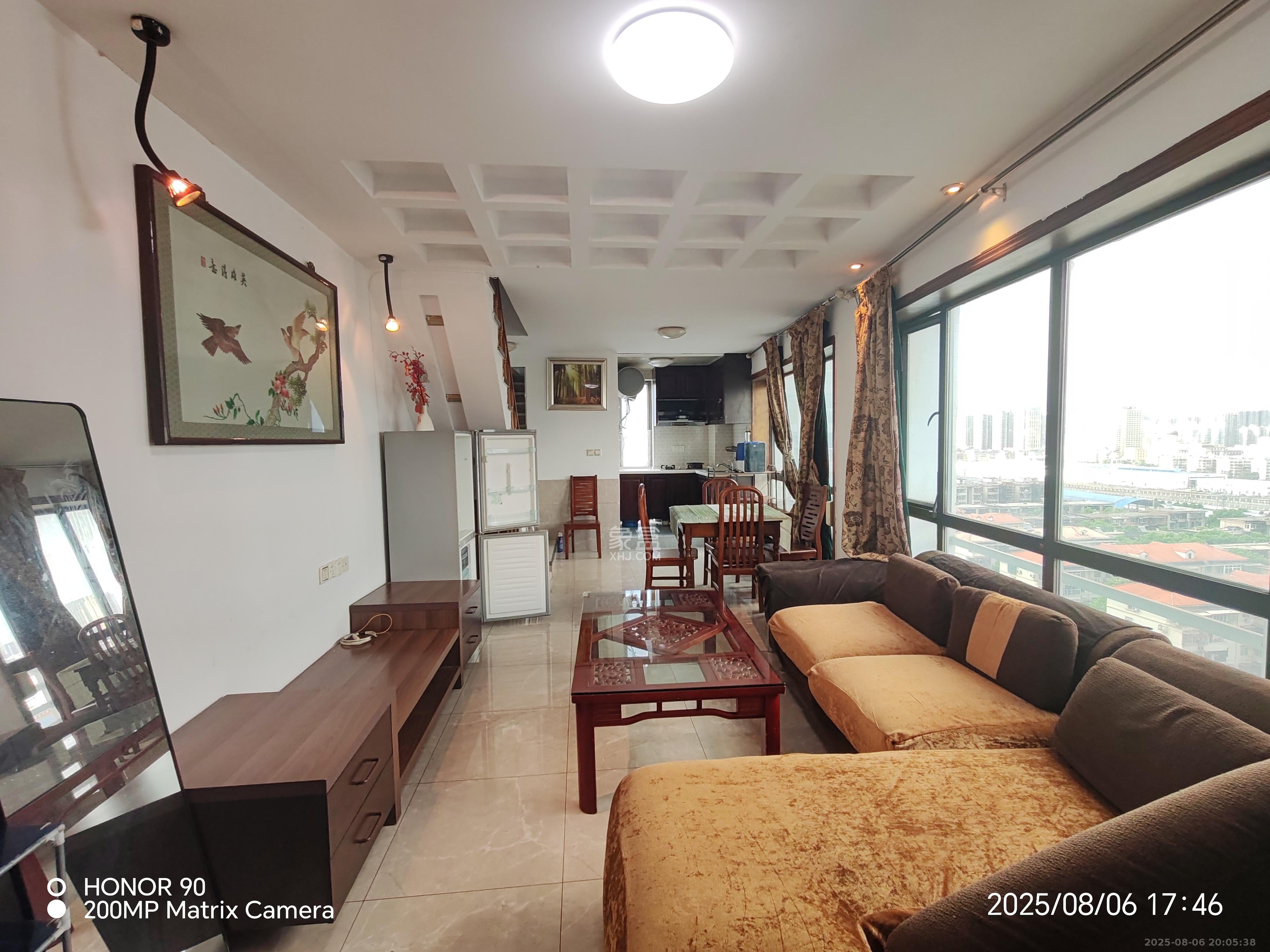 格蓝康都  2室1厅1卫    1800.0元/月 格蓝康都  2室1厅1卫    1800.0元/月室内图