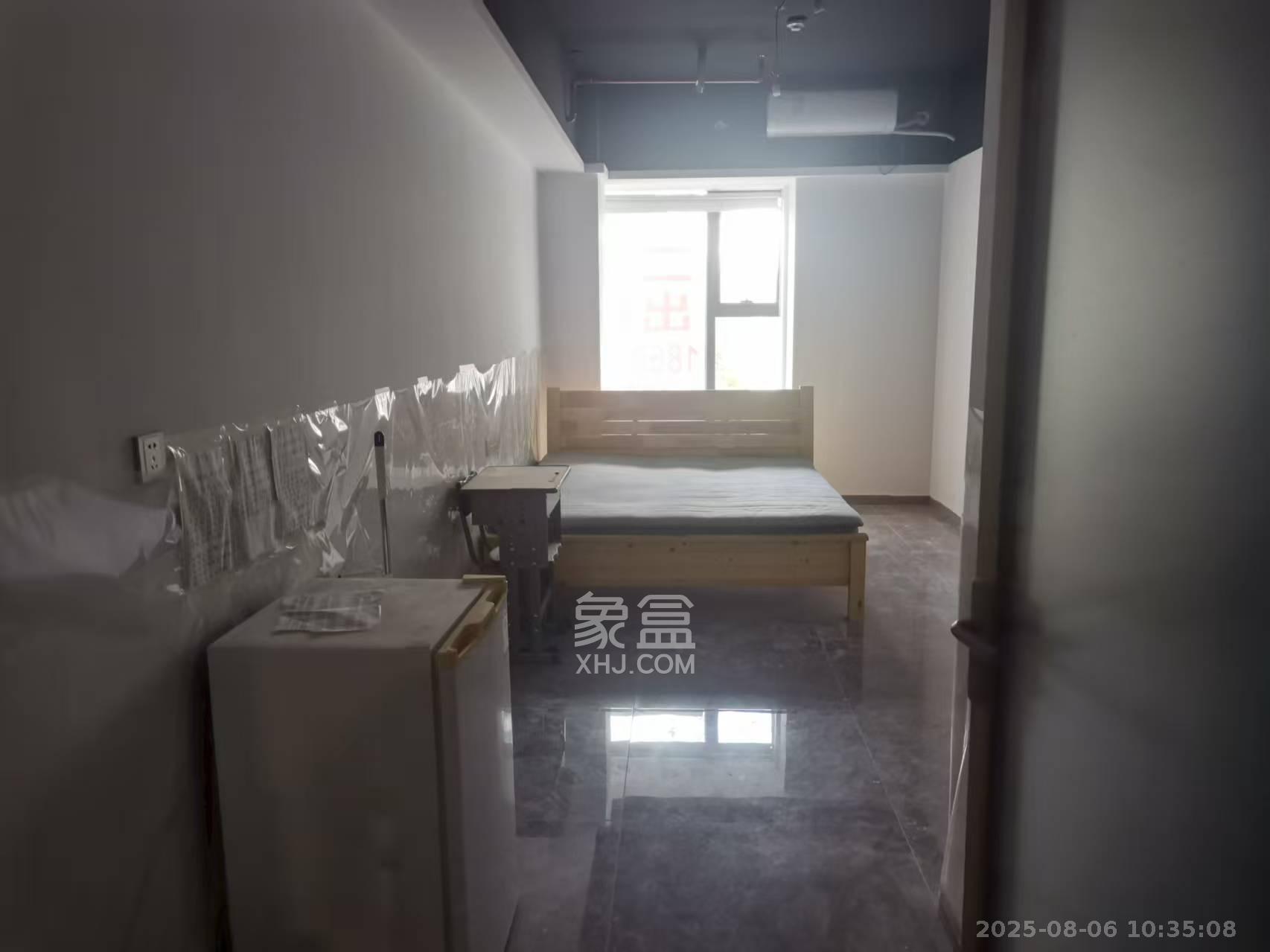 福天藏郡院子  1室1厅1卫    980.0元/月 福天藏郡院子  1室1厅1卫    980.0元/月室内图