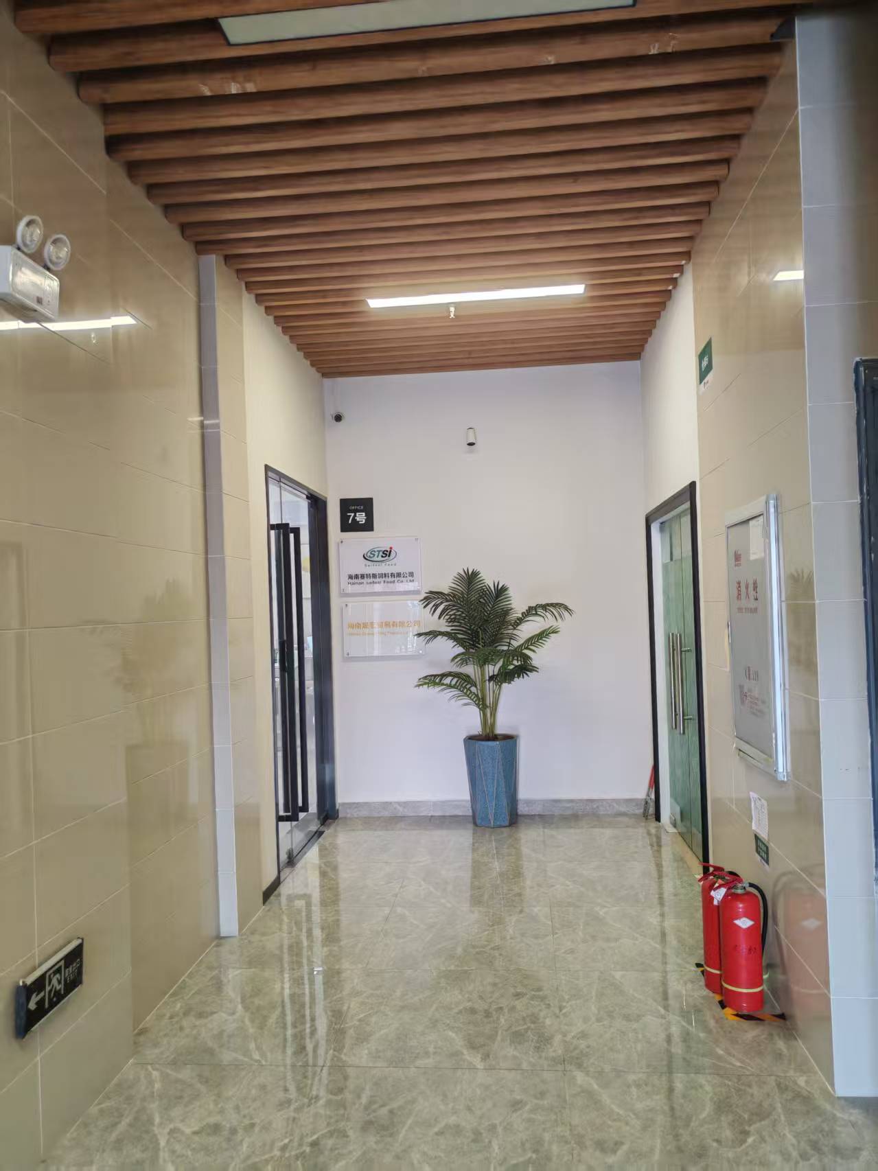 金濂苑 1室1厅1卫 150.0万 金濂苑 1室1厅1卫 150.0万室内图