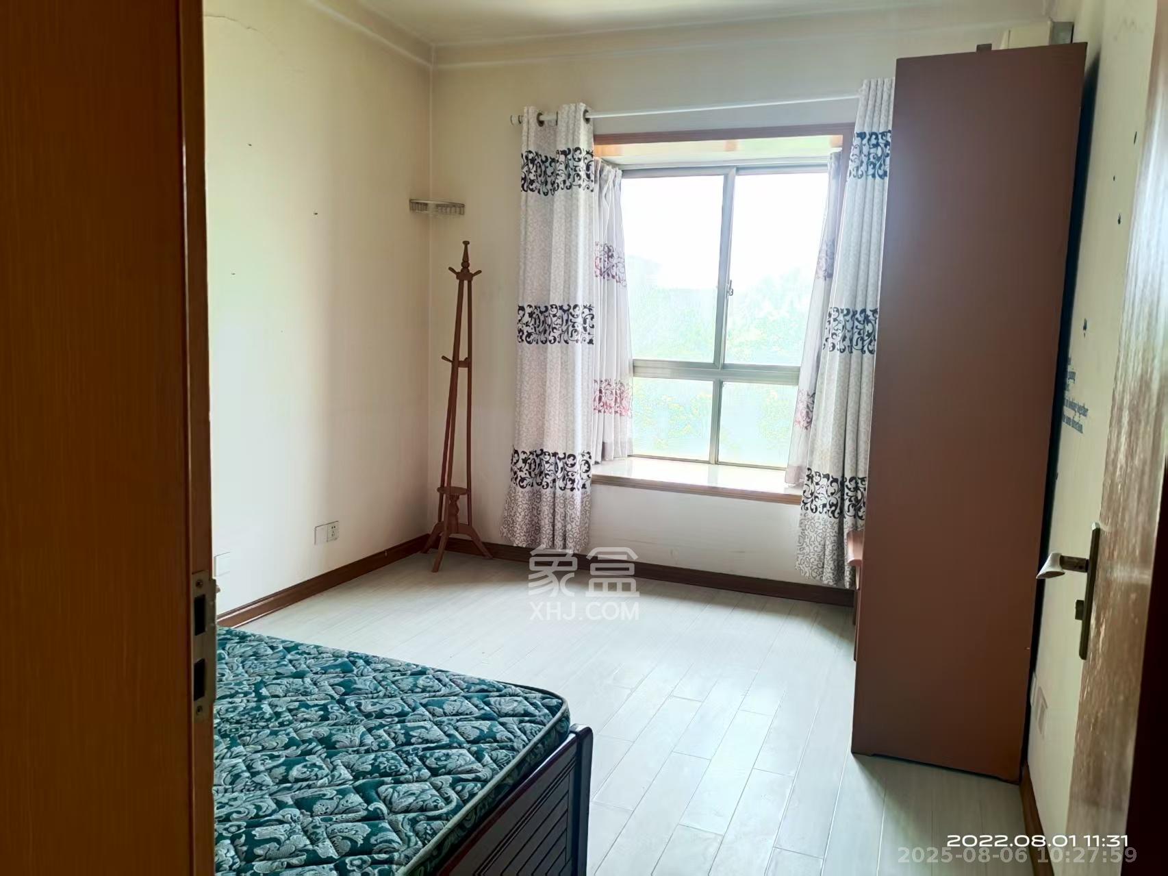 湖南有色地质勘查局宿舍(榔梨镇)  4室2厅2卫    2100.0元/月 湖南有色地质勘查局宿舍(榔梨镇)  4室2厅2卫    2100.0元/月室内图