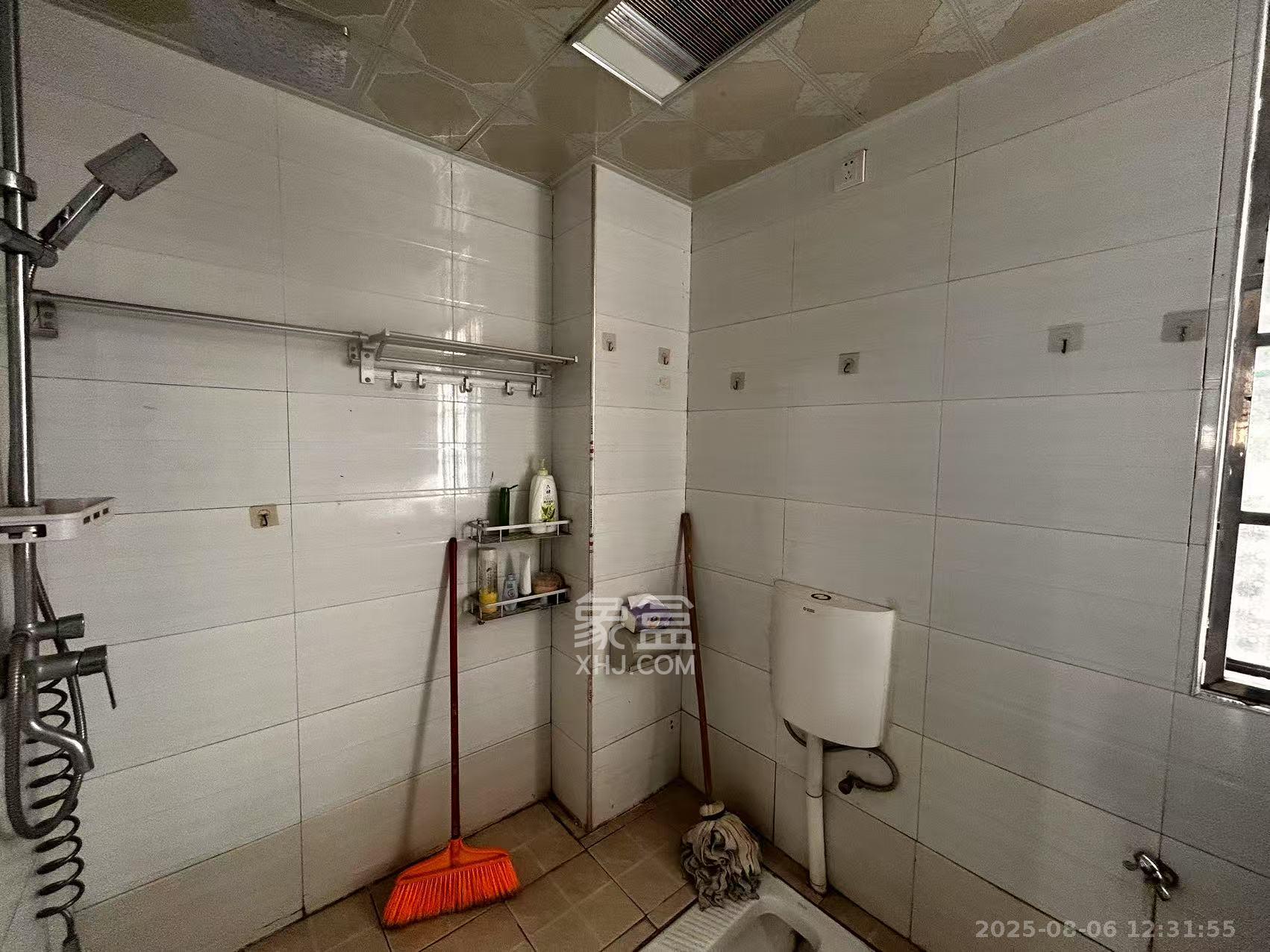 兴威帕克水岸  2室1厅1卫    2000.0元/月 兴威帕克水岸  2室1厅1卫    2000.0元/月