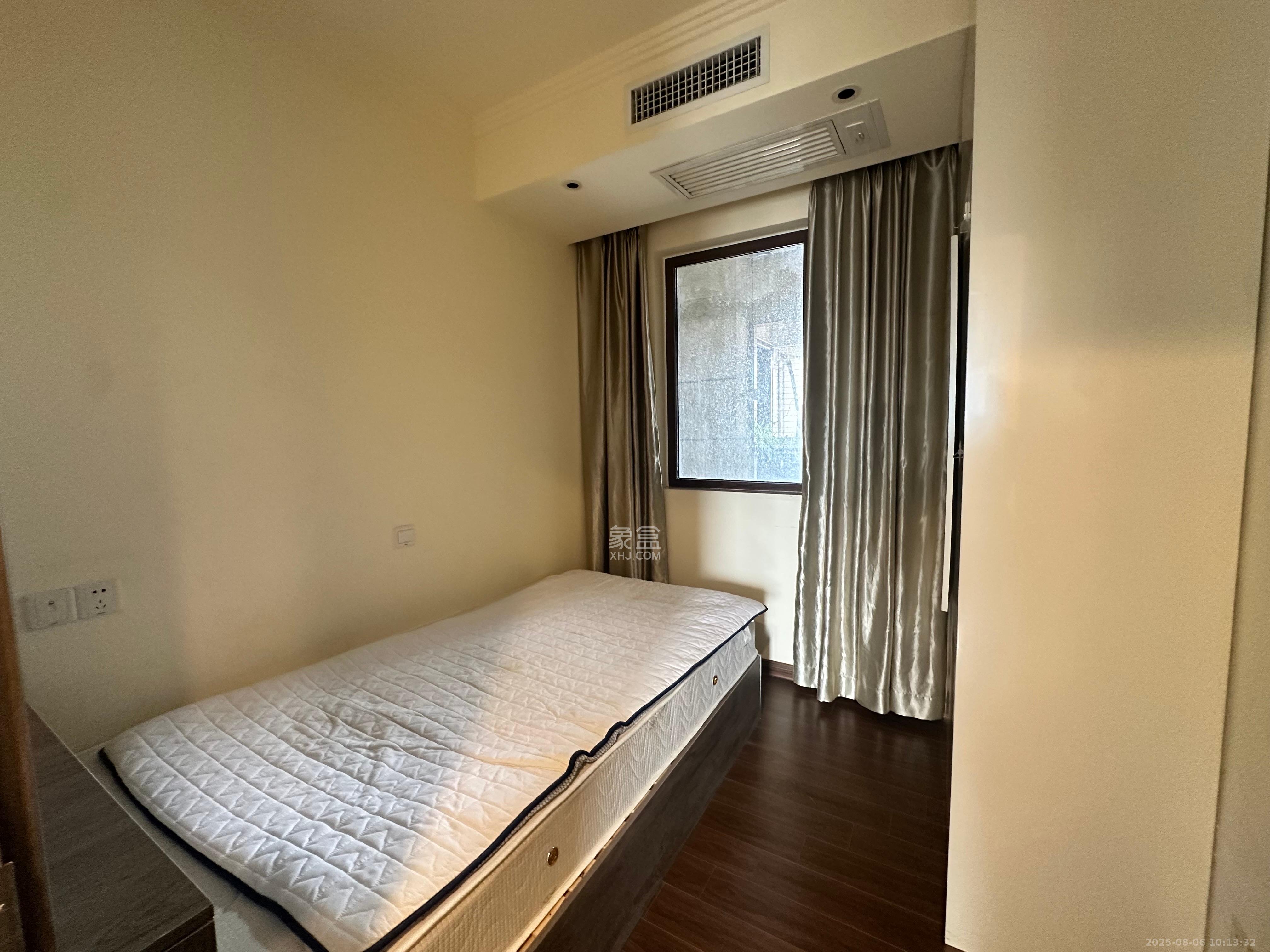 碧桂园中央花园 3室2厅2卫 2100.0元/月 碧桂园中央花园 3室2厅2卫 2100.0元/月室内图