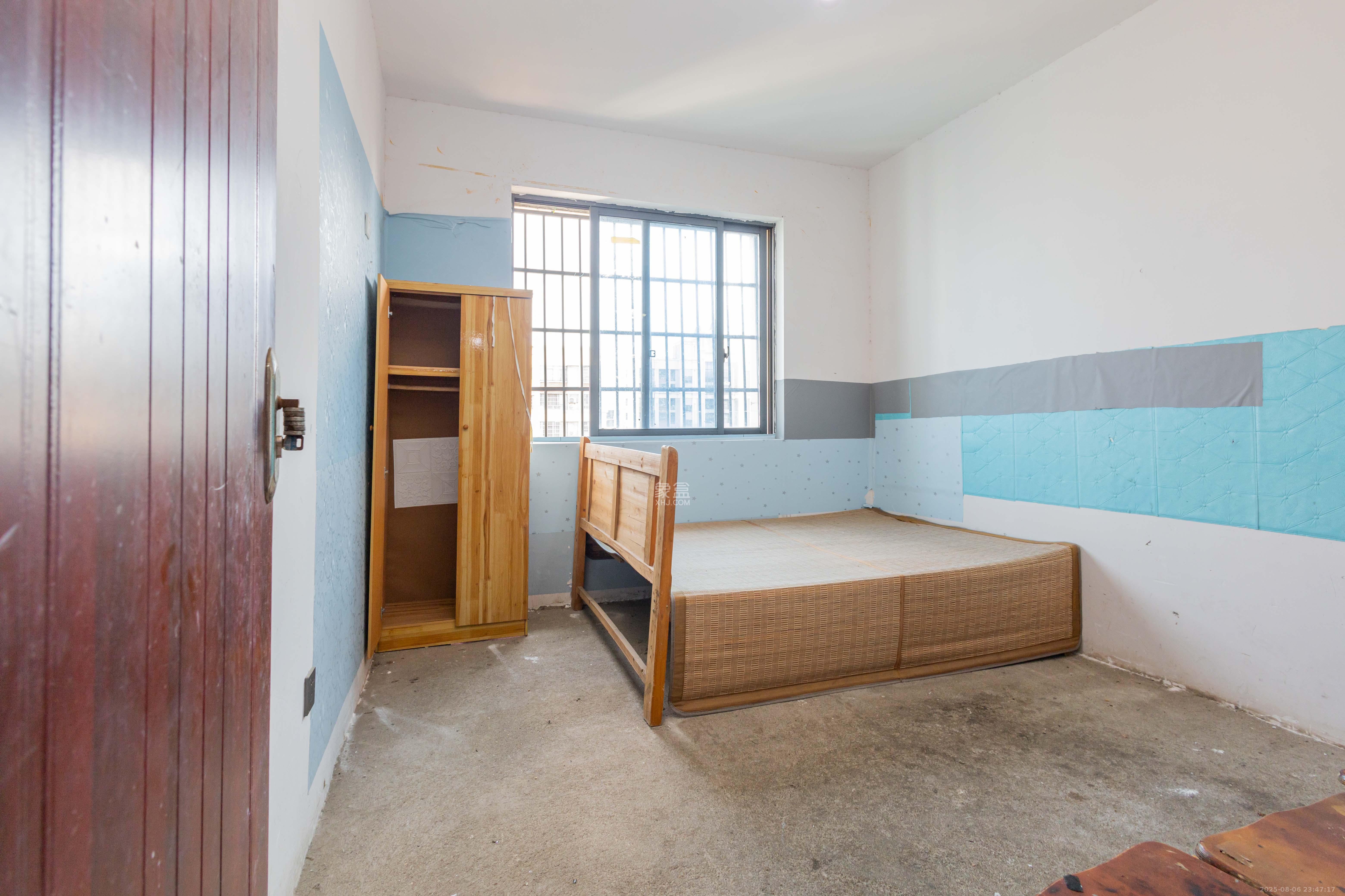 辉宏橄榄城  2室2厅1卫    41.8万 辉宏橄榄城  2室2厅1卫    41.8万卧室