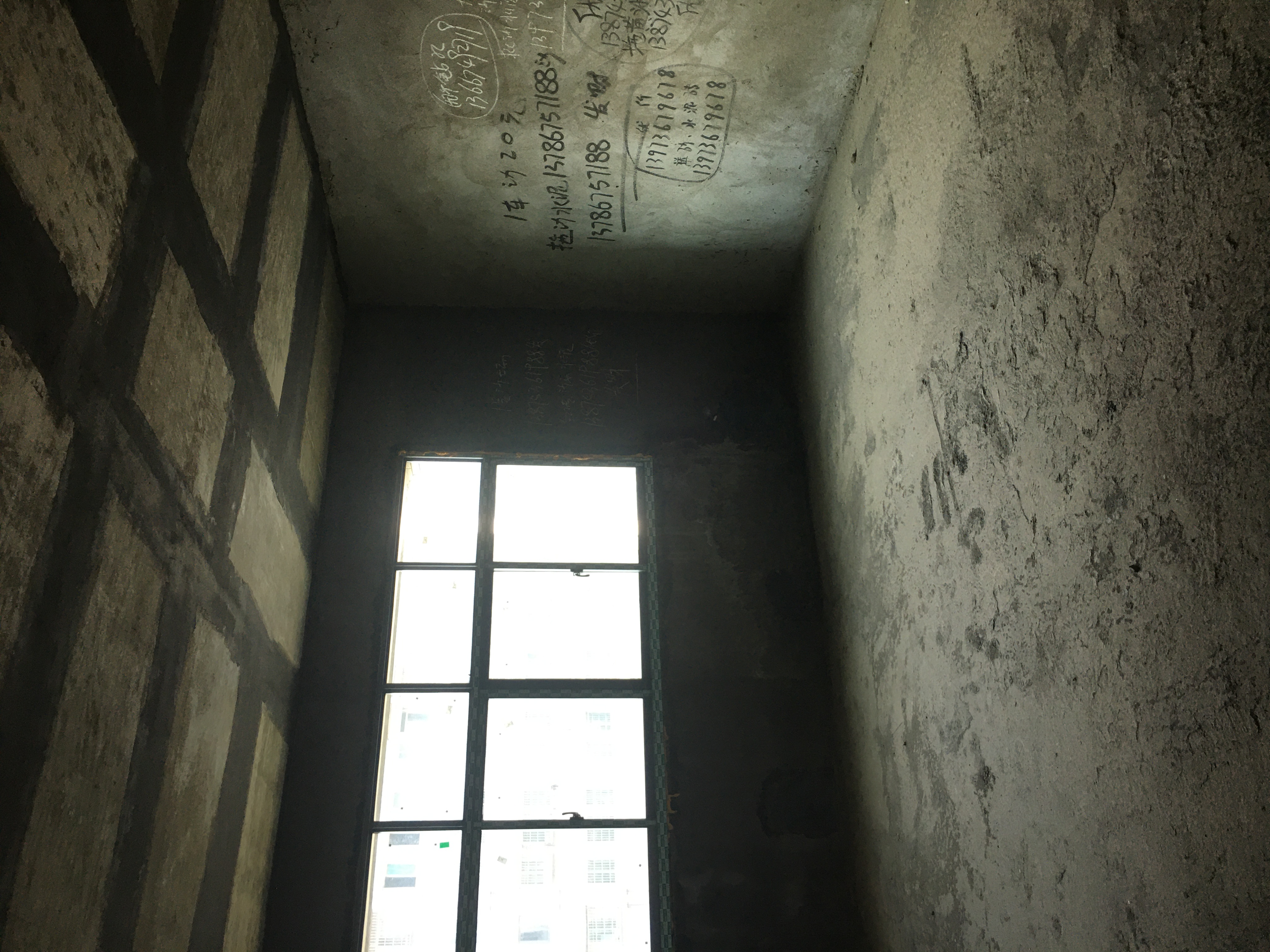 华联小区 3室2厅2卫 48.0万 华联小区 3室2厅2卫 48.0万室内图