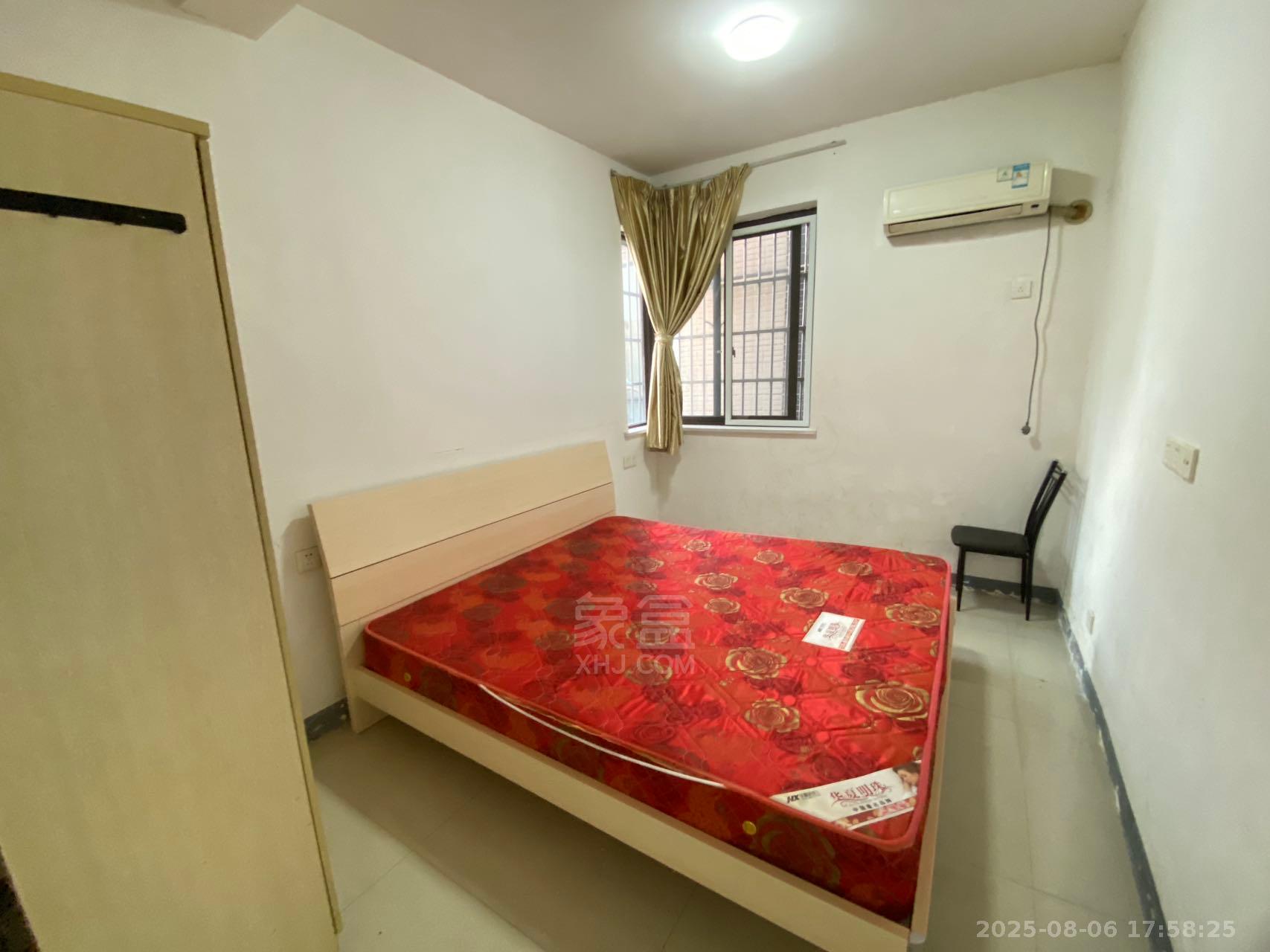 亿都国际城市首府 2室1厅1卫 1200.0元/月 亿都国际城市首府 2室1厅1卫 1200.0元/月室内图