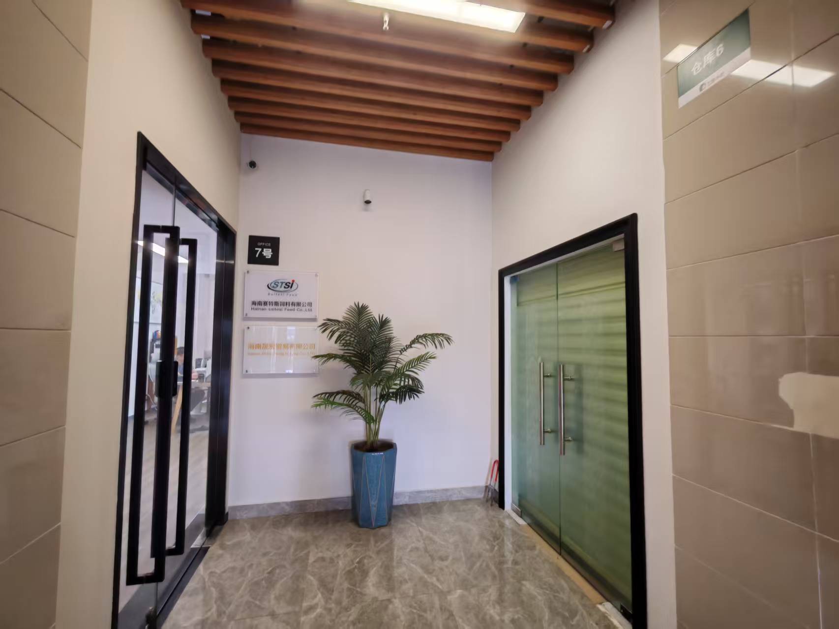 金濂苑 1室1厅1卫 150.0万 金濂苑 1室1厅1卫 150.0万室内图