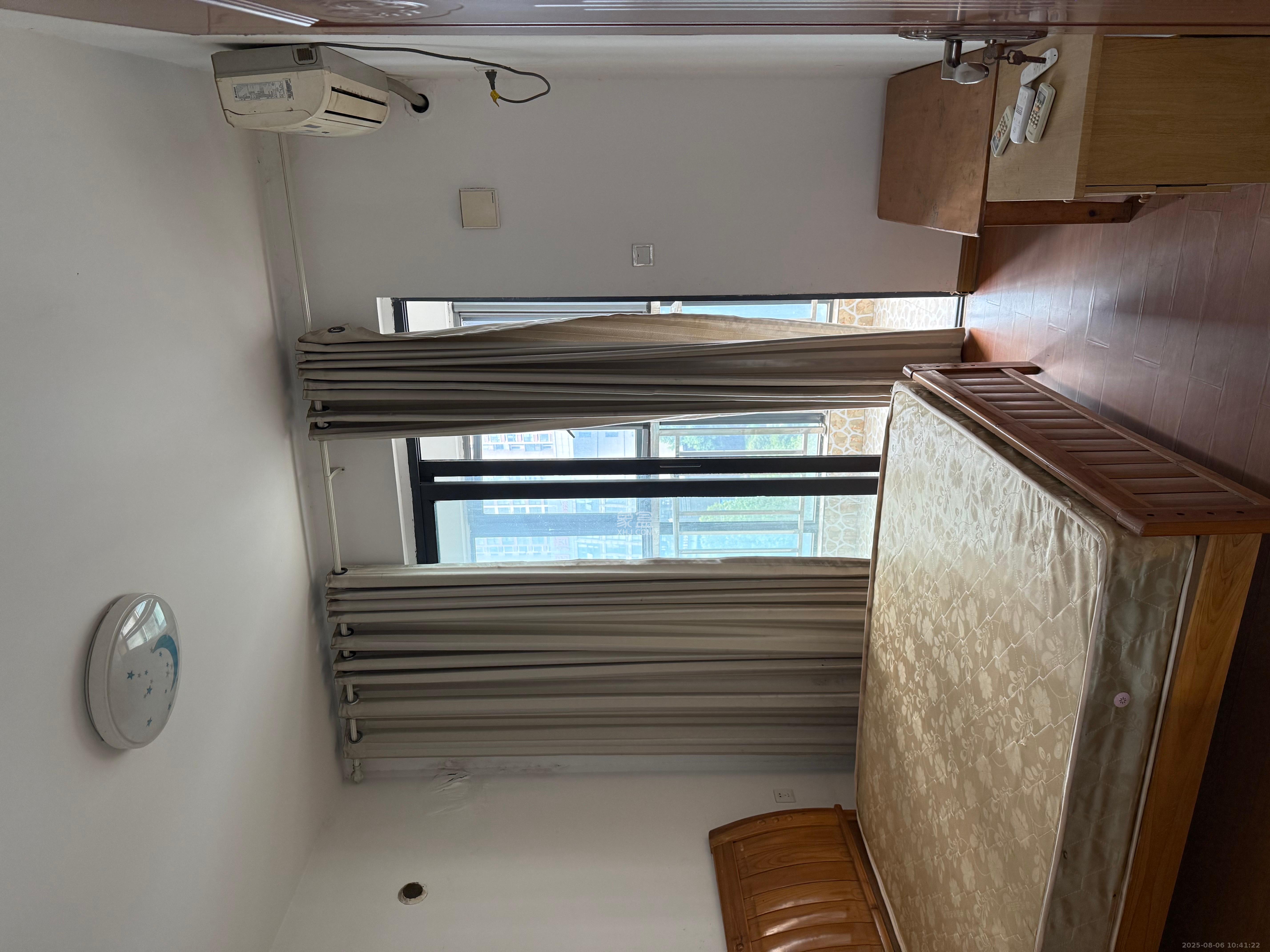 华悦城 4室2厅2卫 2500.0元/月 华悦城 4室2厅2卫 2500.0元/月室内图