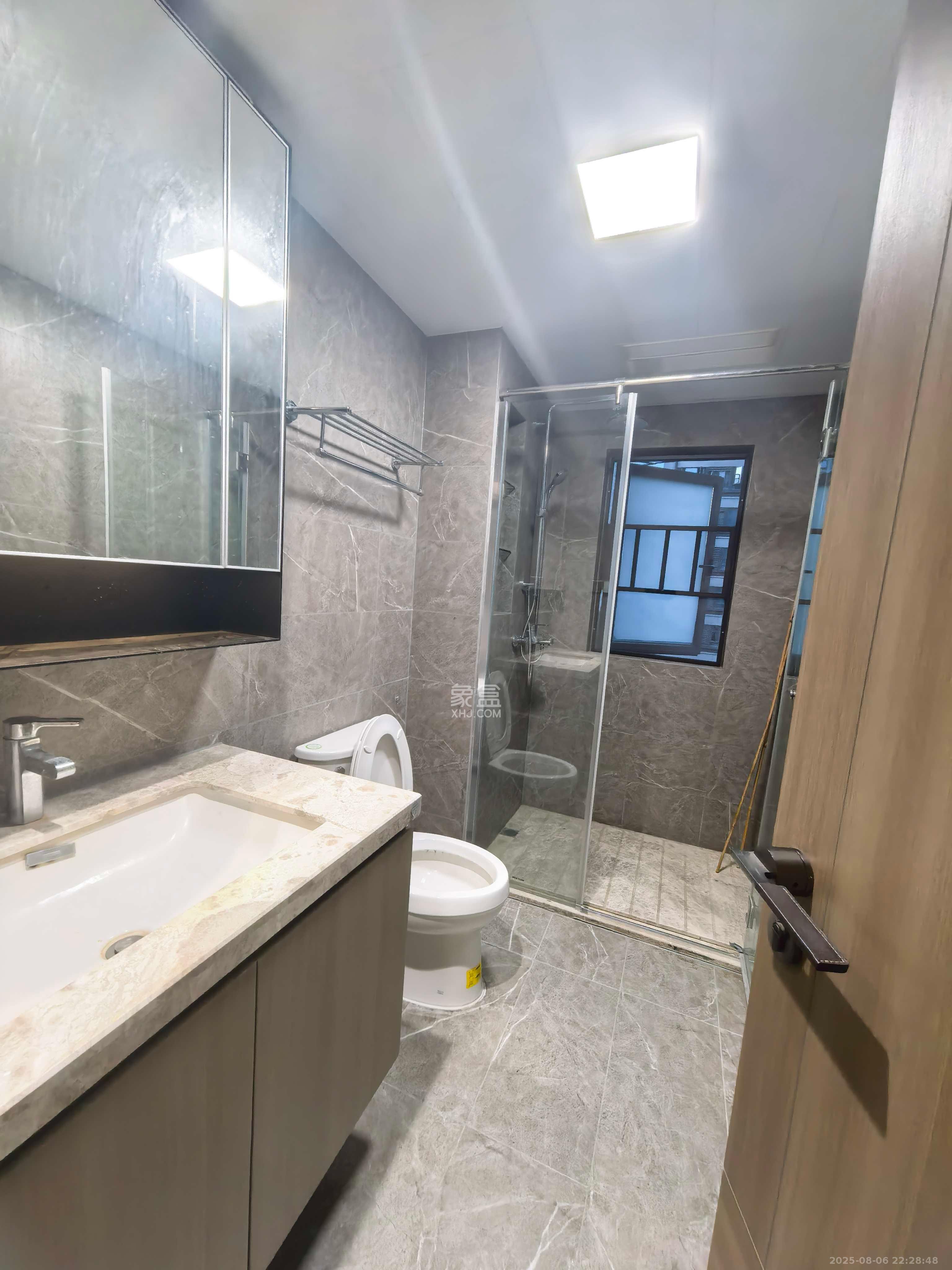 阳光城翡丽云邸  4室2厅2卫    3000.0元/月 阳光城翡丽云邸  4室2厅2卫    3000.0元/月