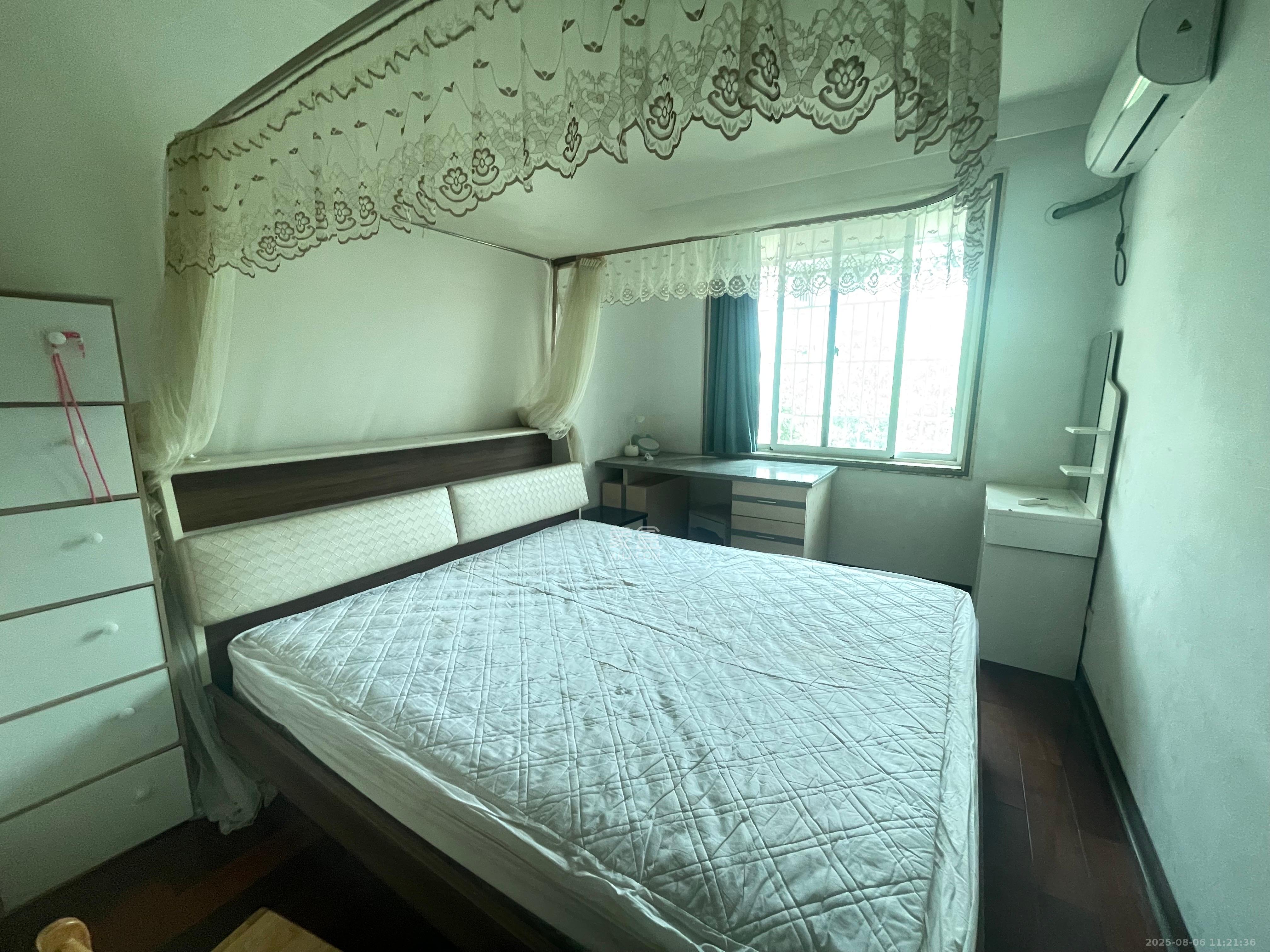 明媚星城  4室2厅1卫    3000.0元/月 明媚星城  4室2厅1卫    3000.0元/月室内图