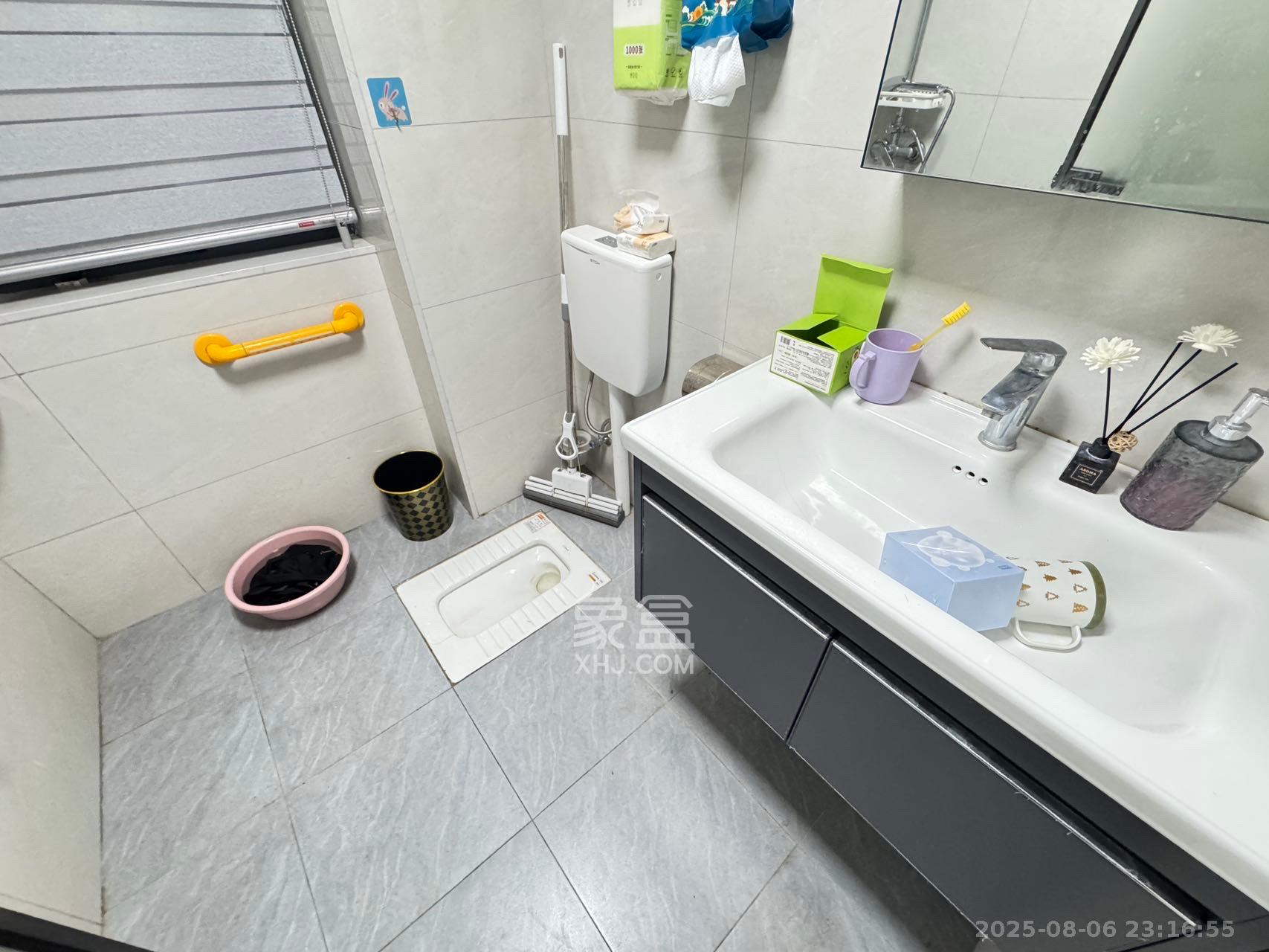 星城新宇莲景苑  1室0厅0卫    2500.0元/月 星城新宇莲景苑  1室0厅0卫    2500.0元/月室内图