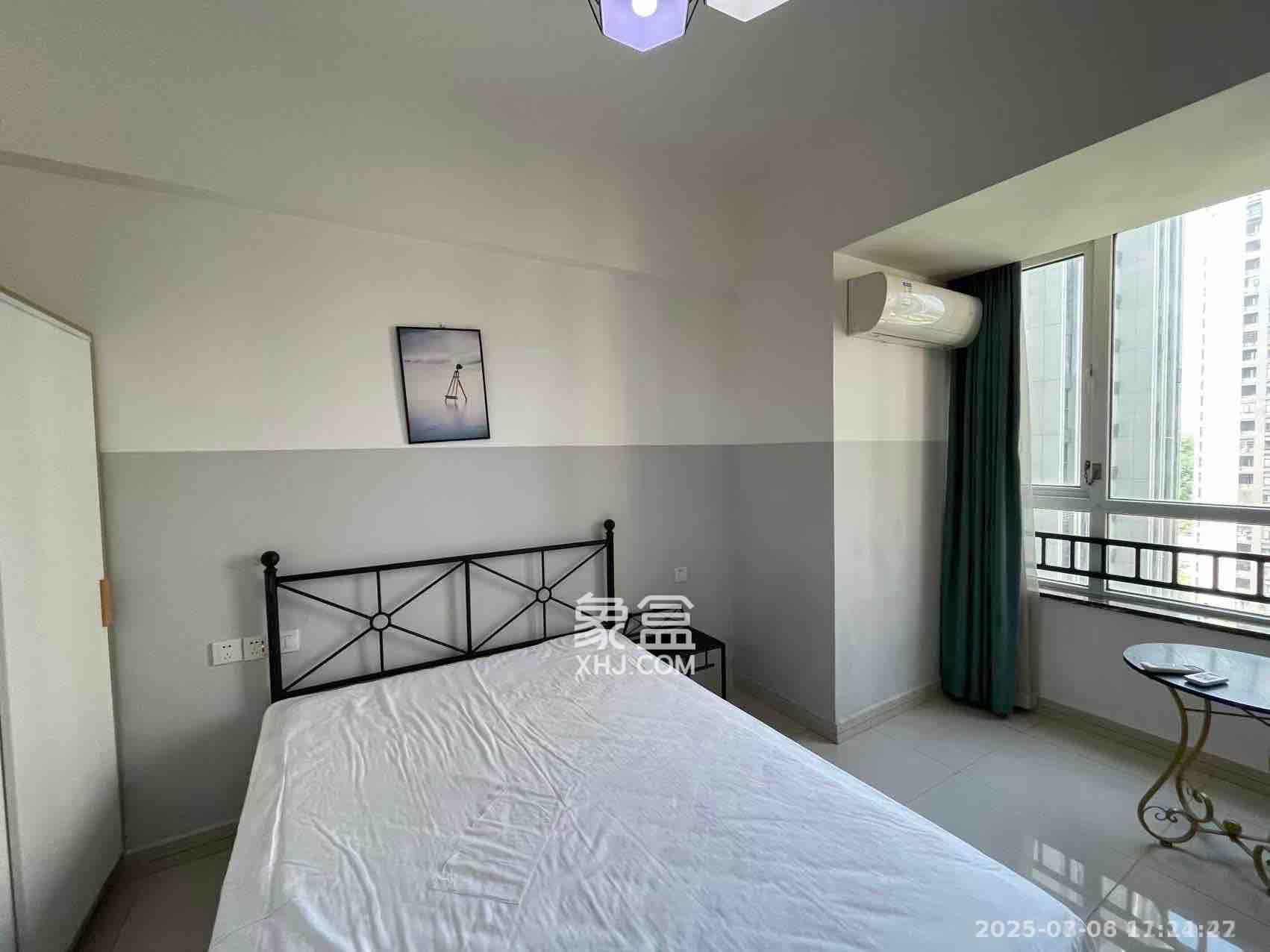 绿地之窗   32.0㎡      1000.0元/月室内图