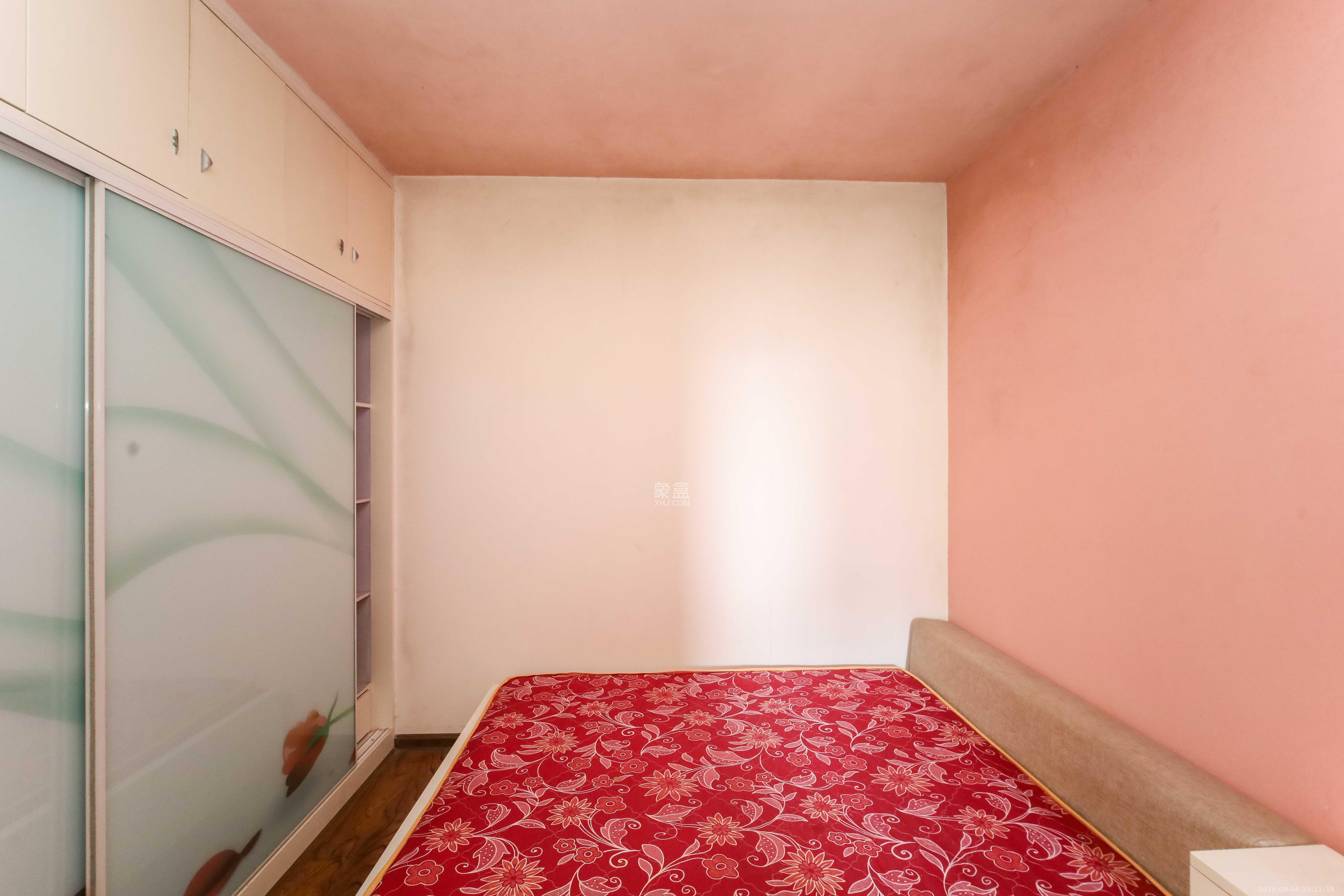 汇都公寓  1室1厅1卫    38.8万 汇都公寓  1室1厅1卫    38.8万厨房