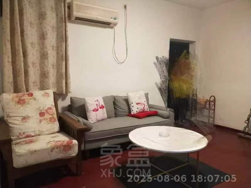 滨江一村 2室2厅2卫 1200.0元/月 滨江一村 2室2厅2卫 1200.0元/月室内图