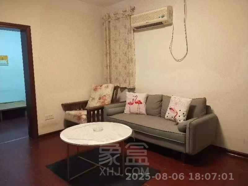 滨江一村 2室2厅2卫 1200.0元/月 滨江一村 2室2厅2卫 1200.0元/月室内图