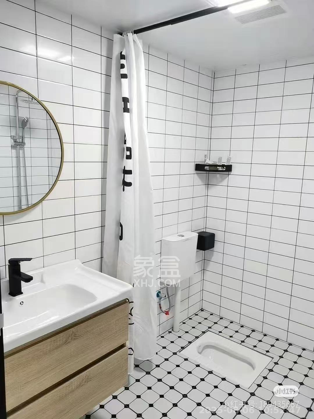 北辰三角洲C2区  3室2厅1卫    4000.0元/月 北辰三角洲C2区  3室2厅1卫    4000.0元/月室内图