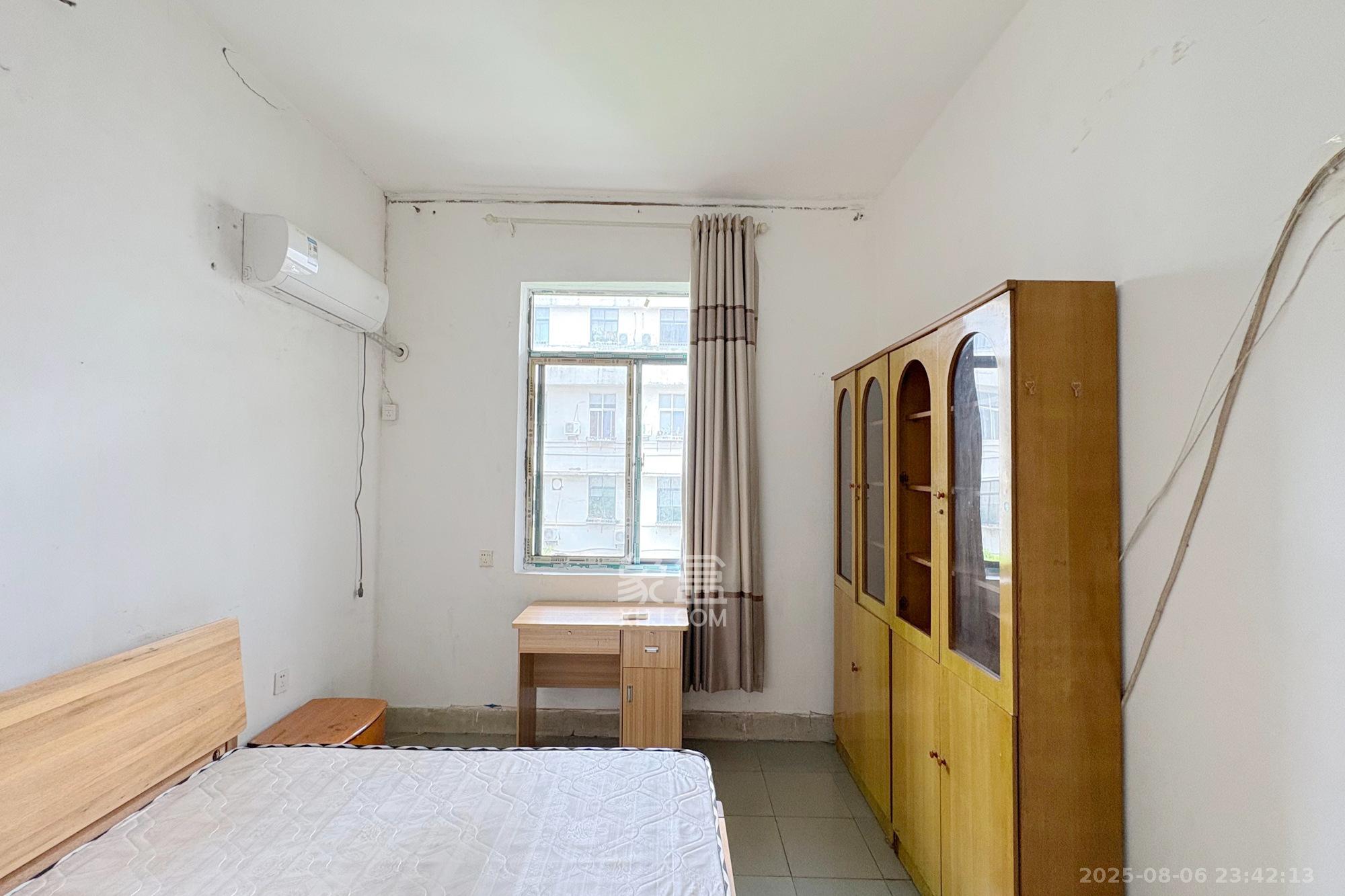 湖南省药品检验所  1室1厅1卫    29.0万 湖南省药品检验所  1室1厅1卫    29.0万卧室