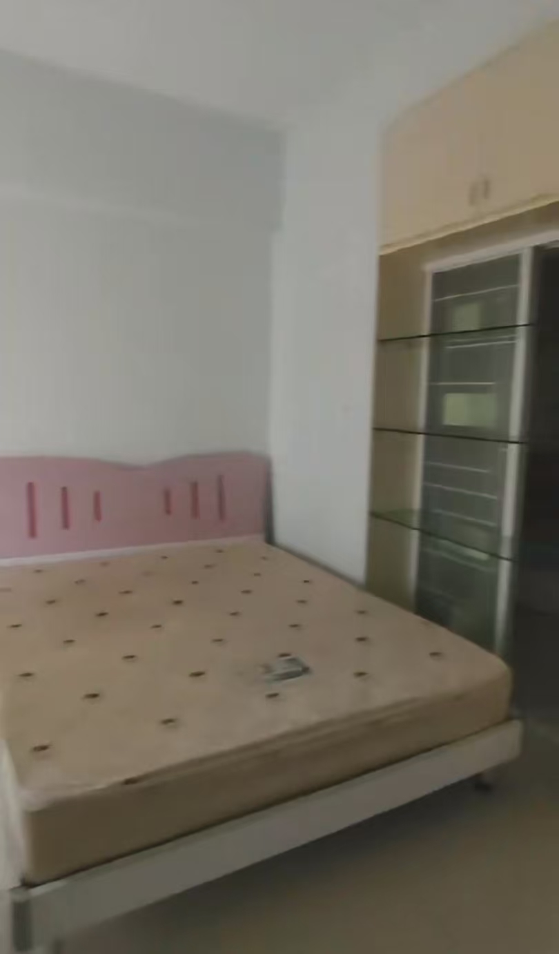 蓝海银座 1室0厅0卫 68.0万 蓝海银座 1室0厅0卫 68.0万室内图