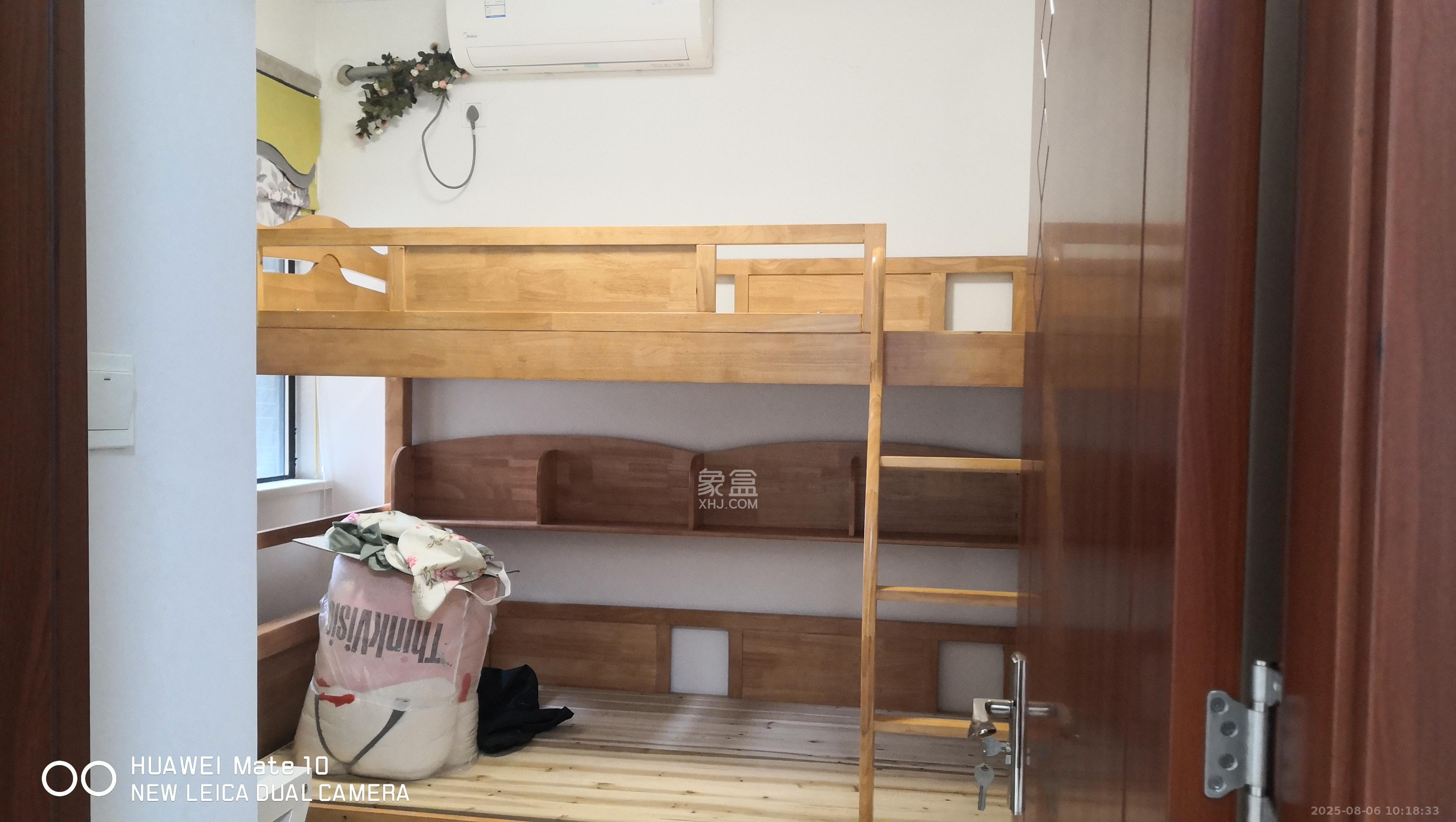 长房半岛蓝湾(观山月) 2室2厅1卫 1800.0元/月 长房半岛蓝湾(观山月) 2室2厅1卫 1800.0元/月室内图