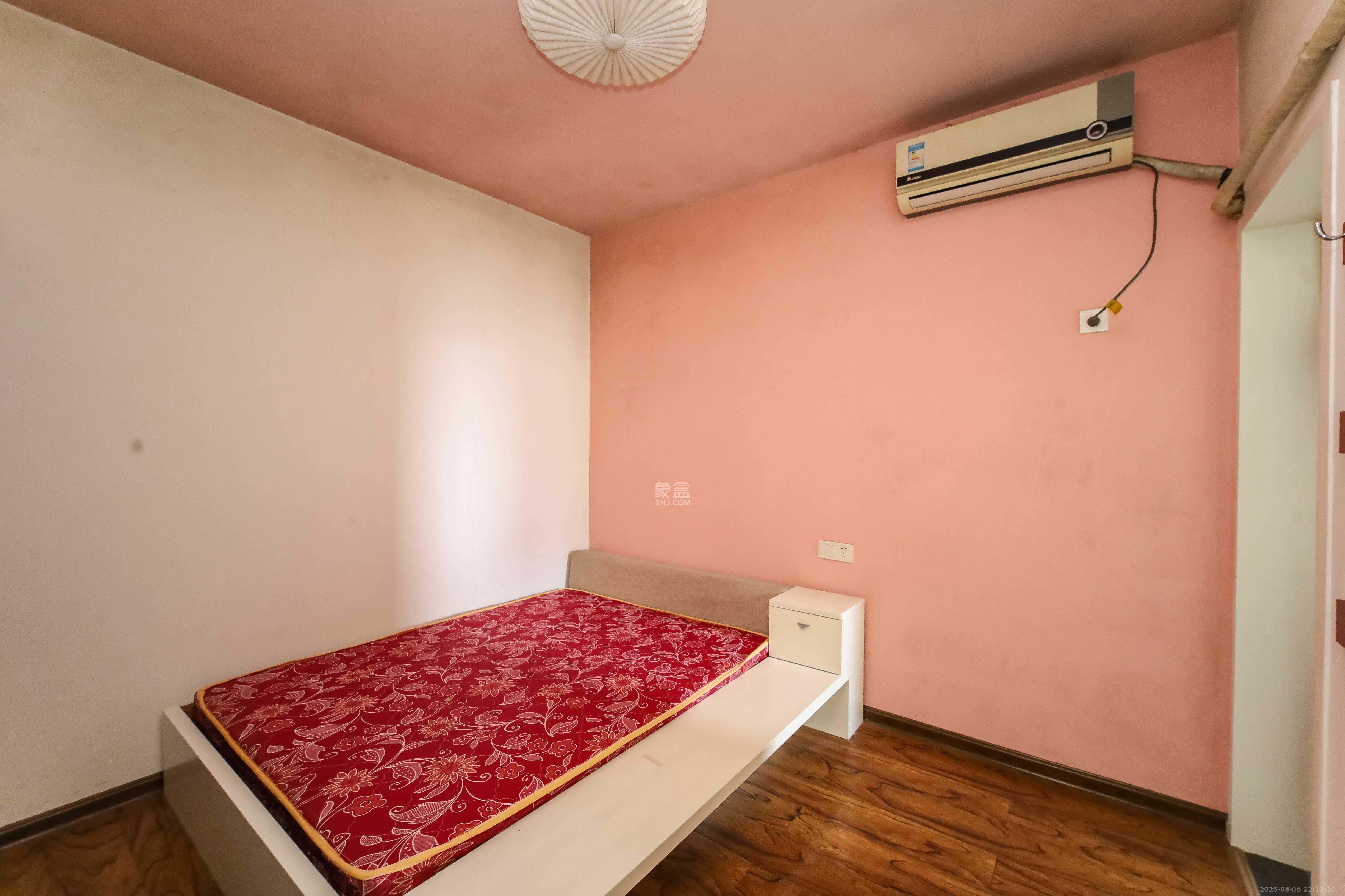 汇都公寓  1室1厅1卫    38.8万 汇都公寓  1室1厅1卫    38.8万厨房