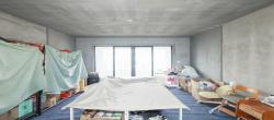 惠天然梅岭国际  4室2厅2卫   185.00万