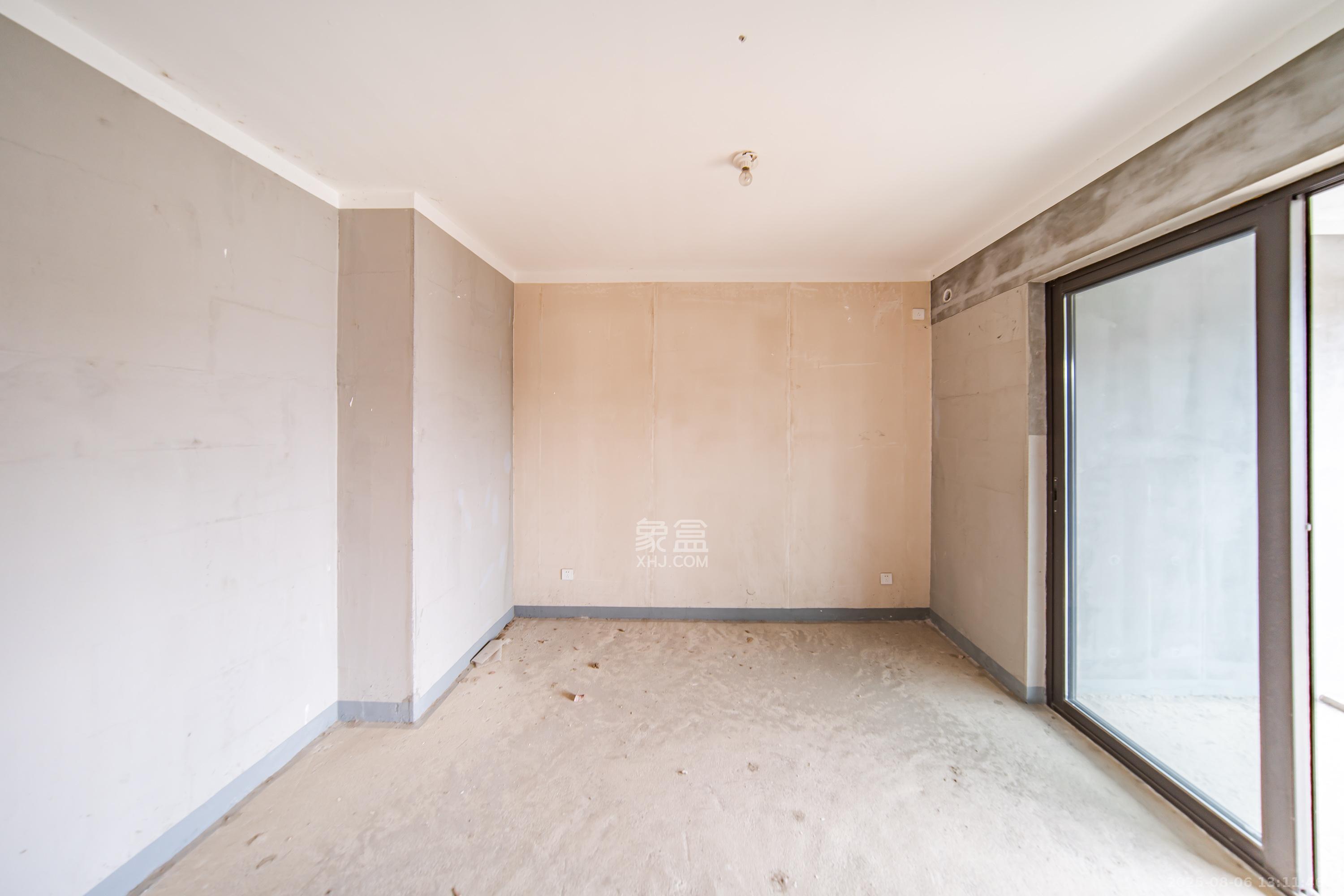 建发电建江山悦  4室2厅2卫    140.0万 建发电建江山悦  4室2厅2卫    140.0万卧室