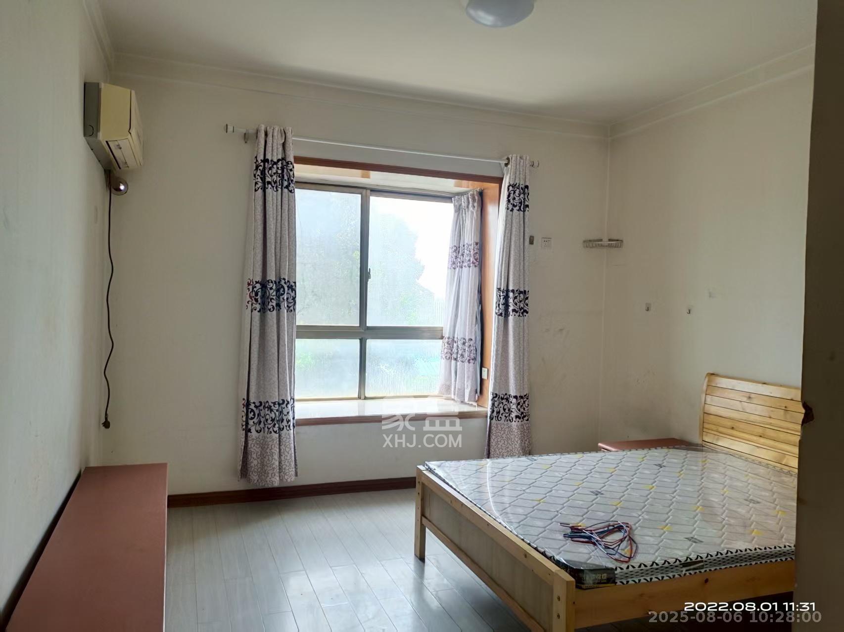 湖南有色地质勘查局宿舍(榔梨镇)  4室2厅2卫    2100.0元/月 湖南有色地质勘查局宿舍(榔梨镇)  4室2厅2卫    2100.0元/月室内图