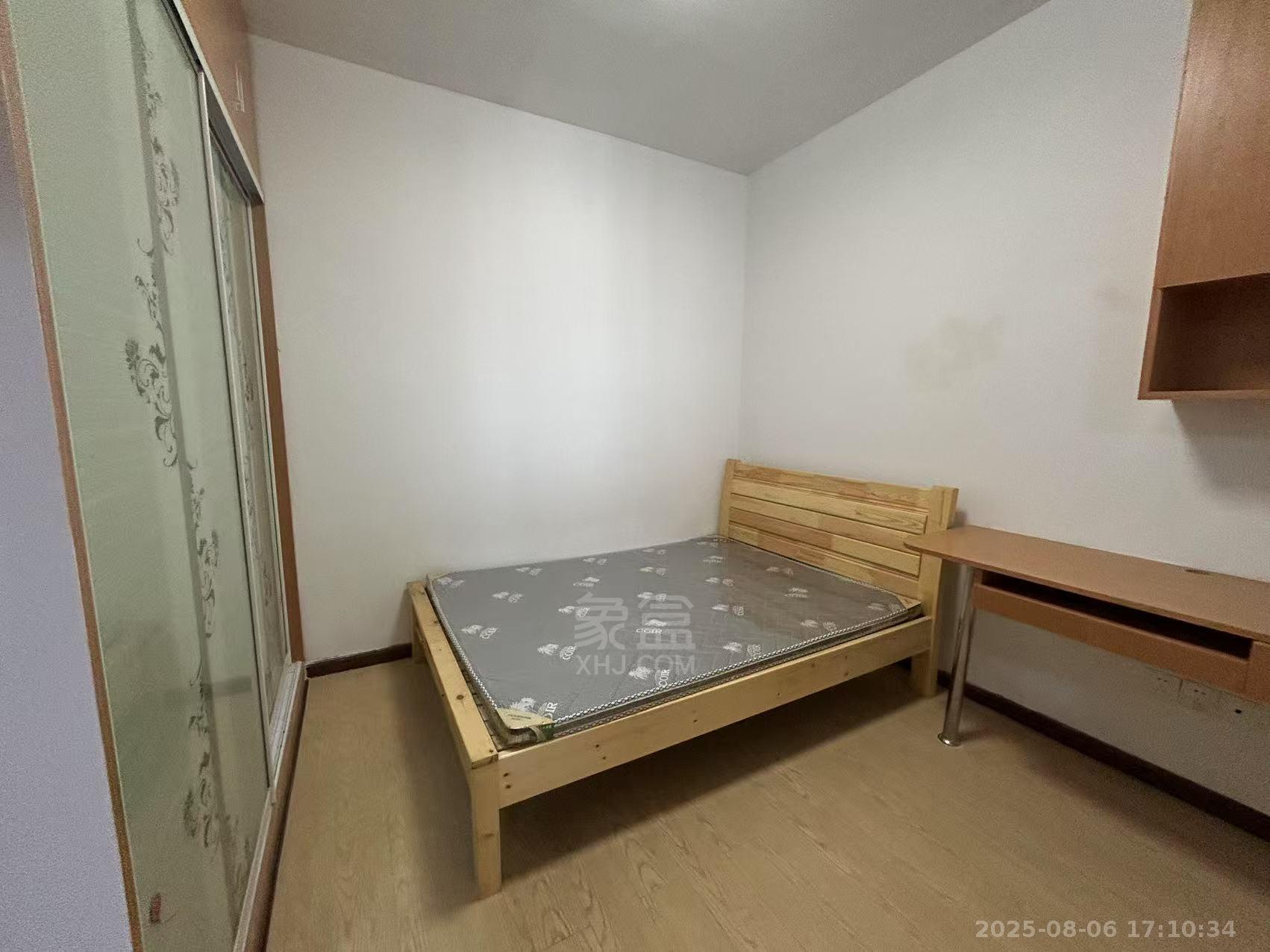 嘉墅翰林阁 2室2厅2卫 1500.0元/月 嘉墅翰林阁 2室2厅2卫 1500.0元/月室内图