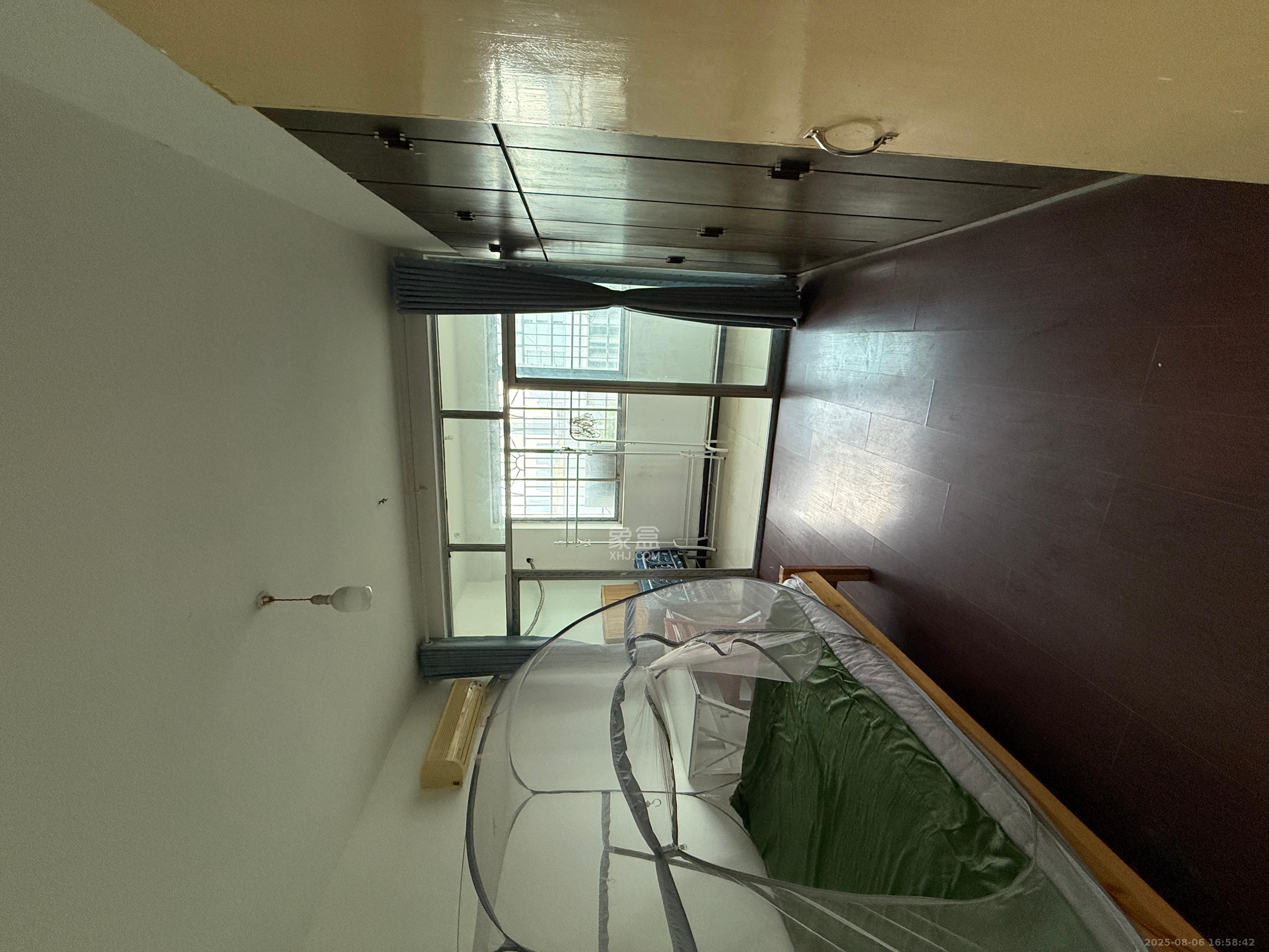 人造板厂宿舍(新河北堤1号) 3室2厅1卫 2100.0元/月 人造板厂宿舍(新河北堤1号) 3室2厅1卫 2100.0元/月室内图